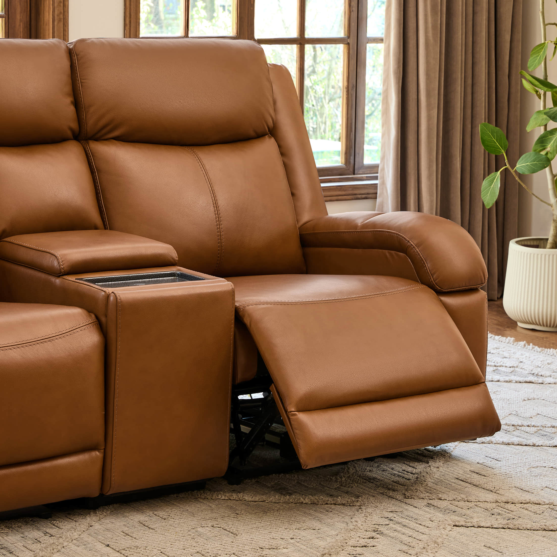 Product image 108