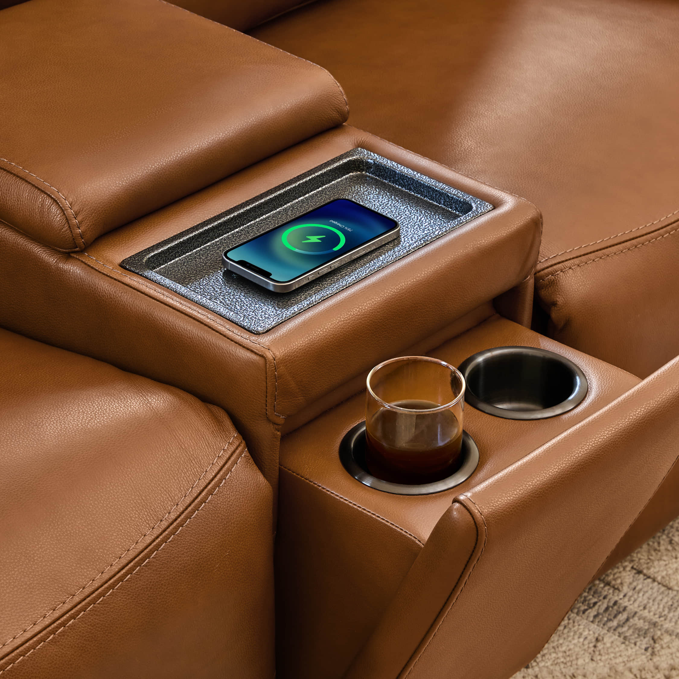 Product image 109