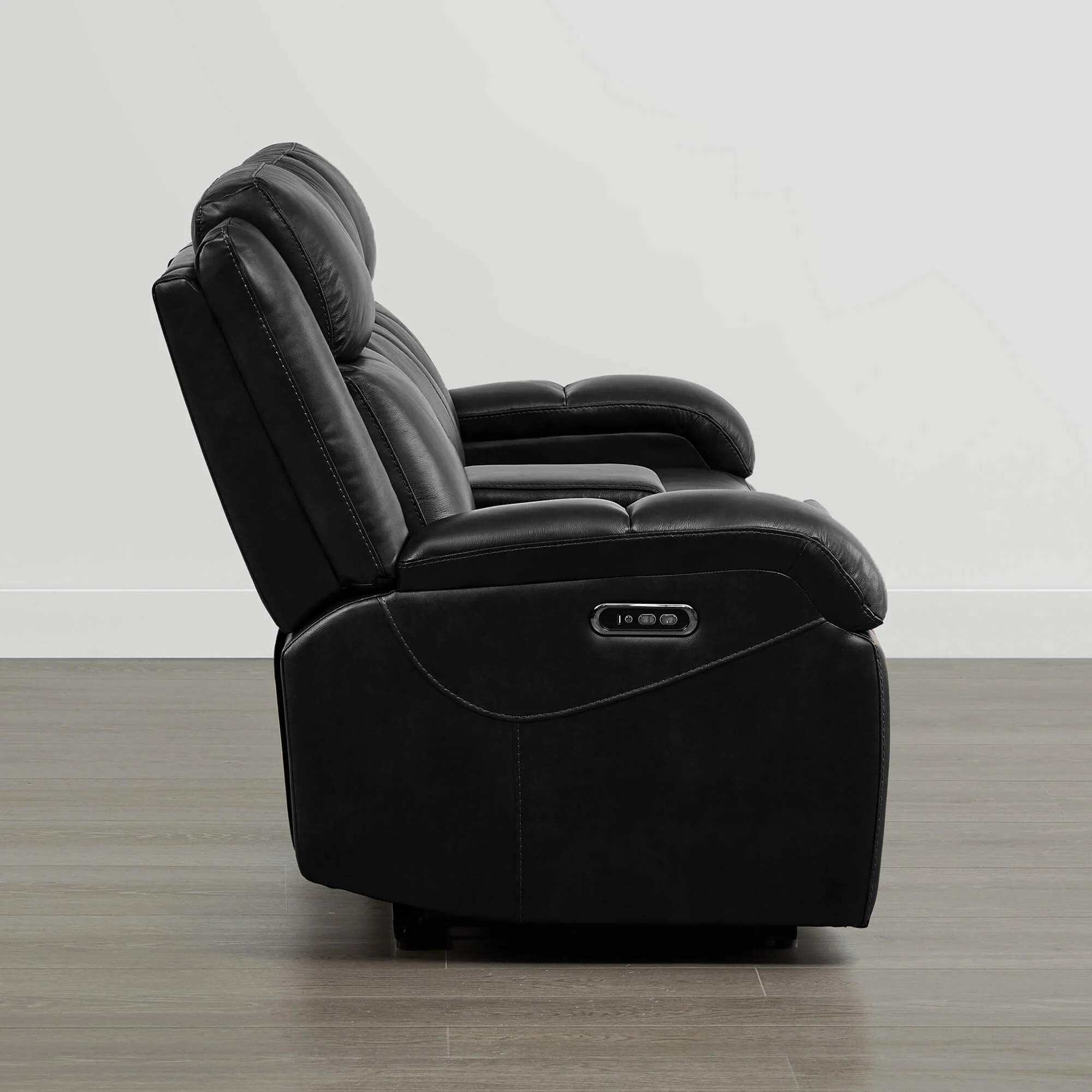 Product image 113