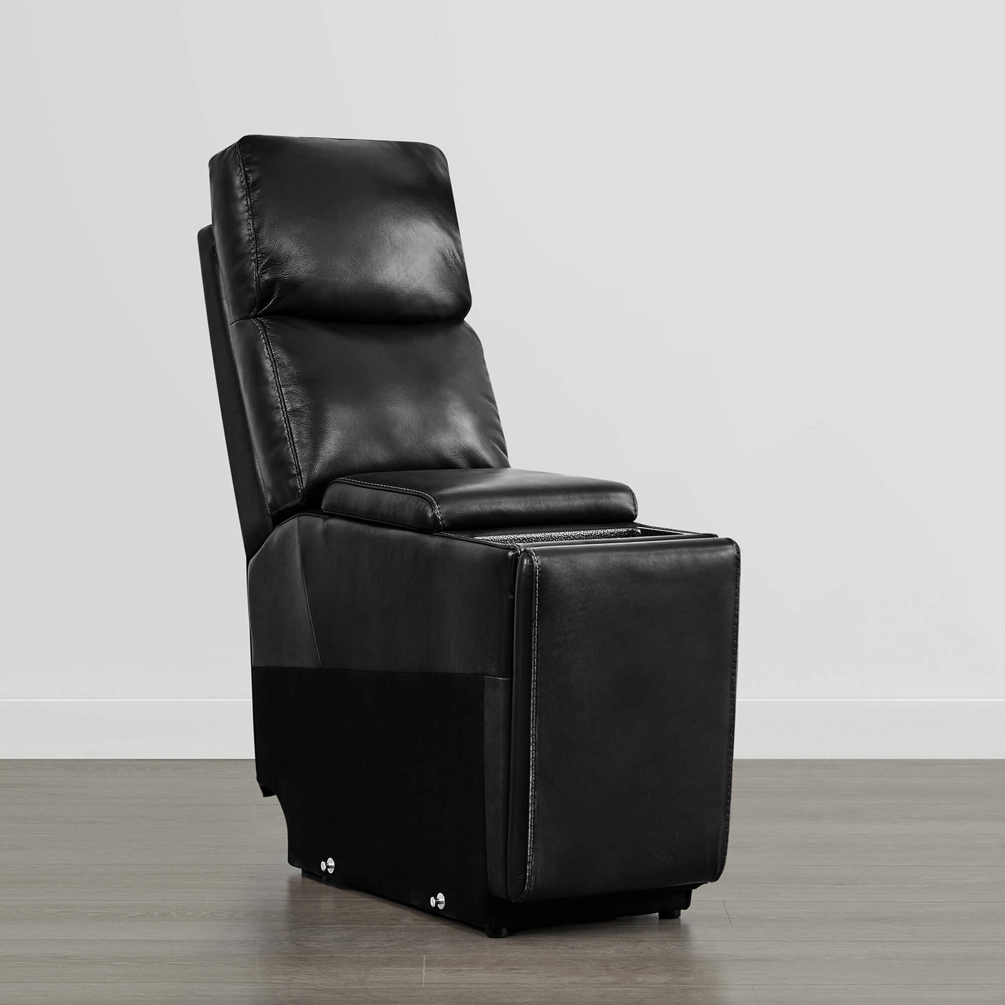 Product image 122