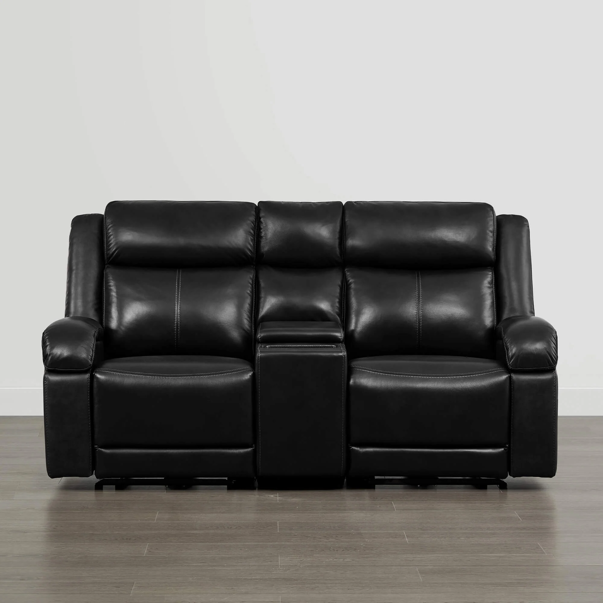 Product image 132
