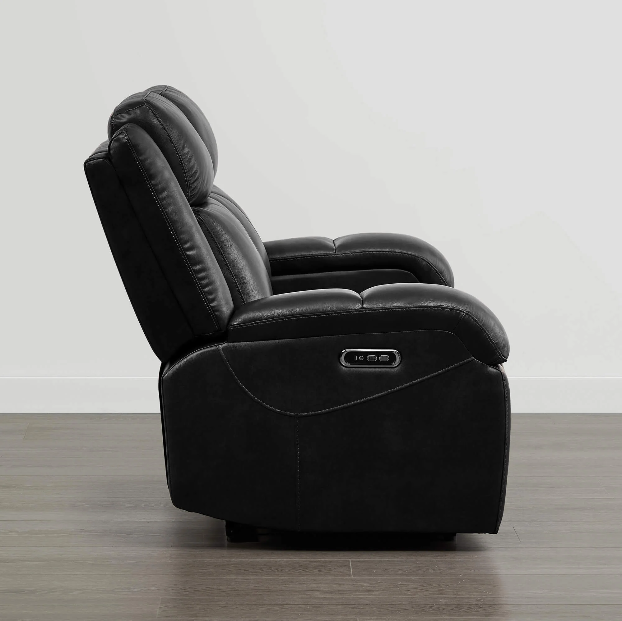 Product image 140