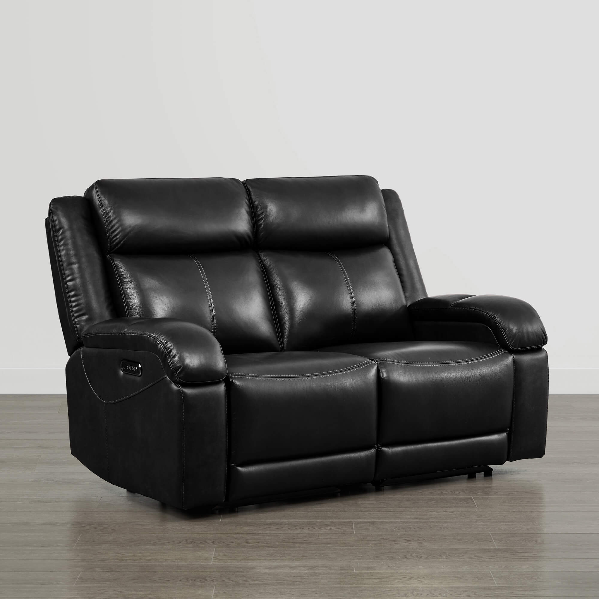 Product image 142