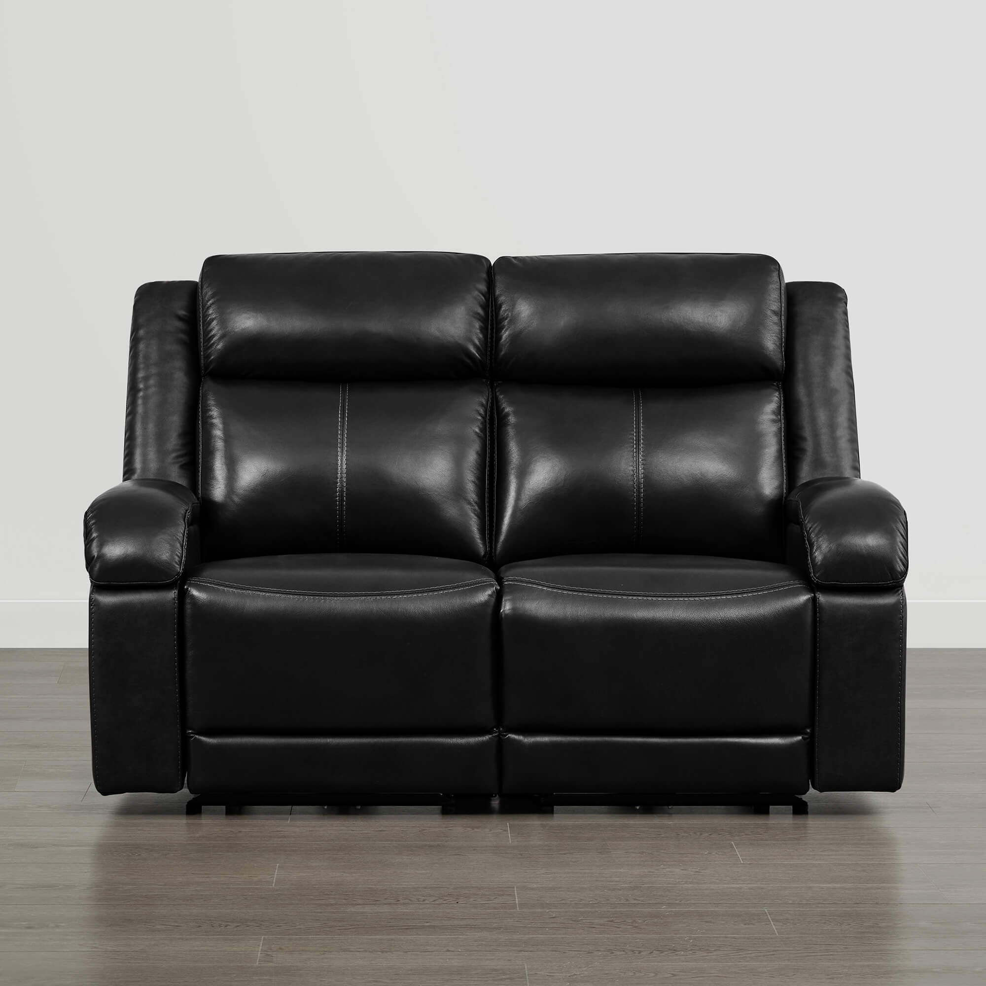 Product image 145