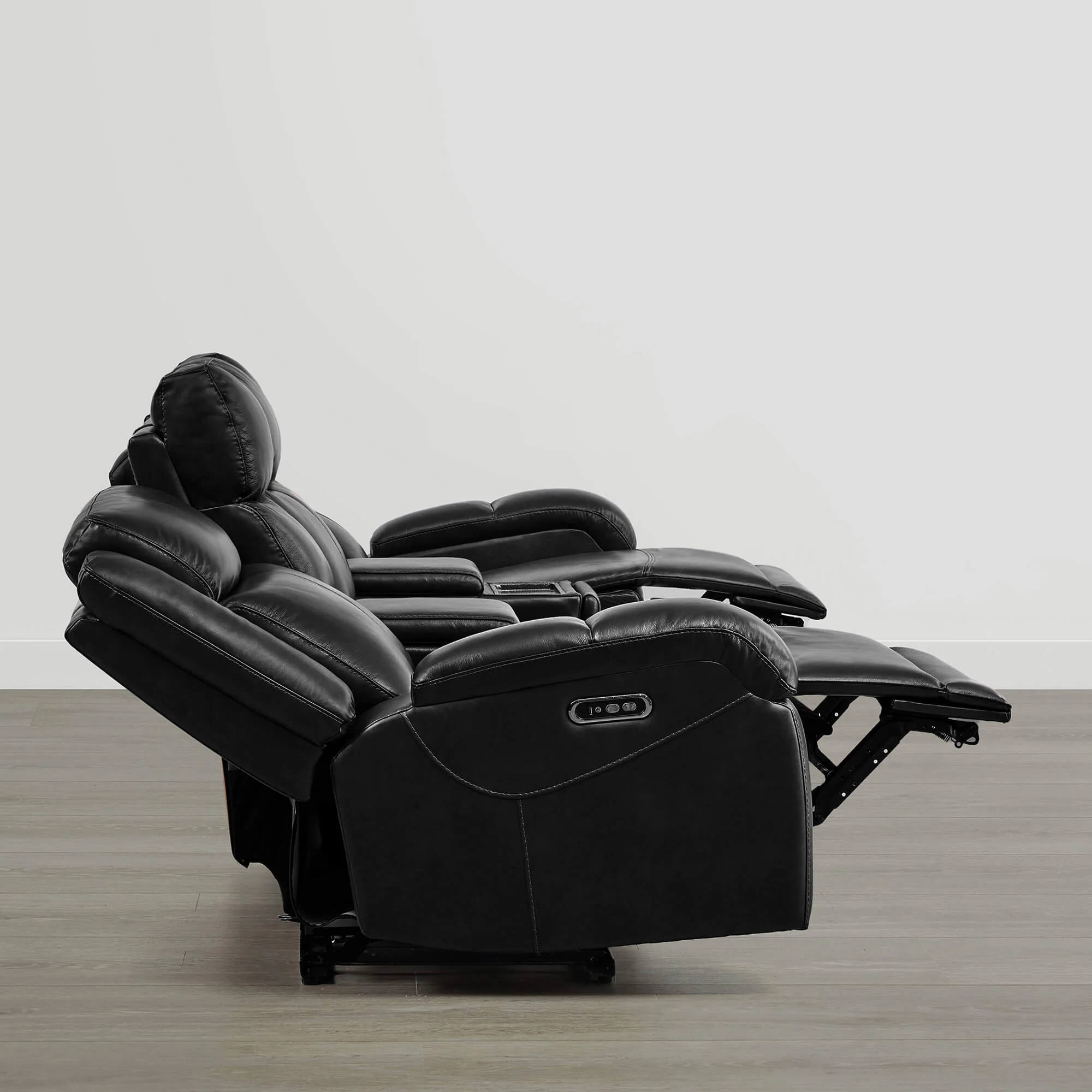 Product image 148