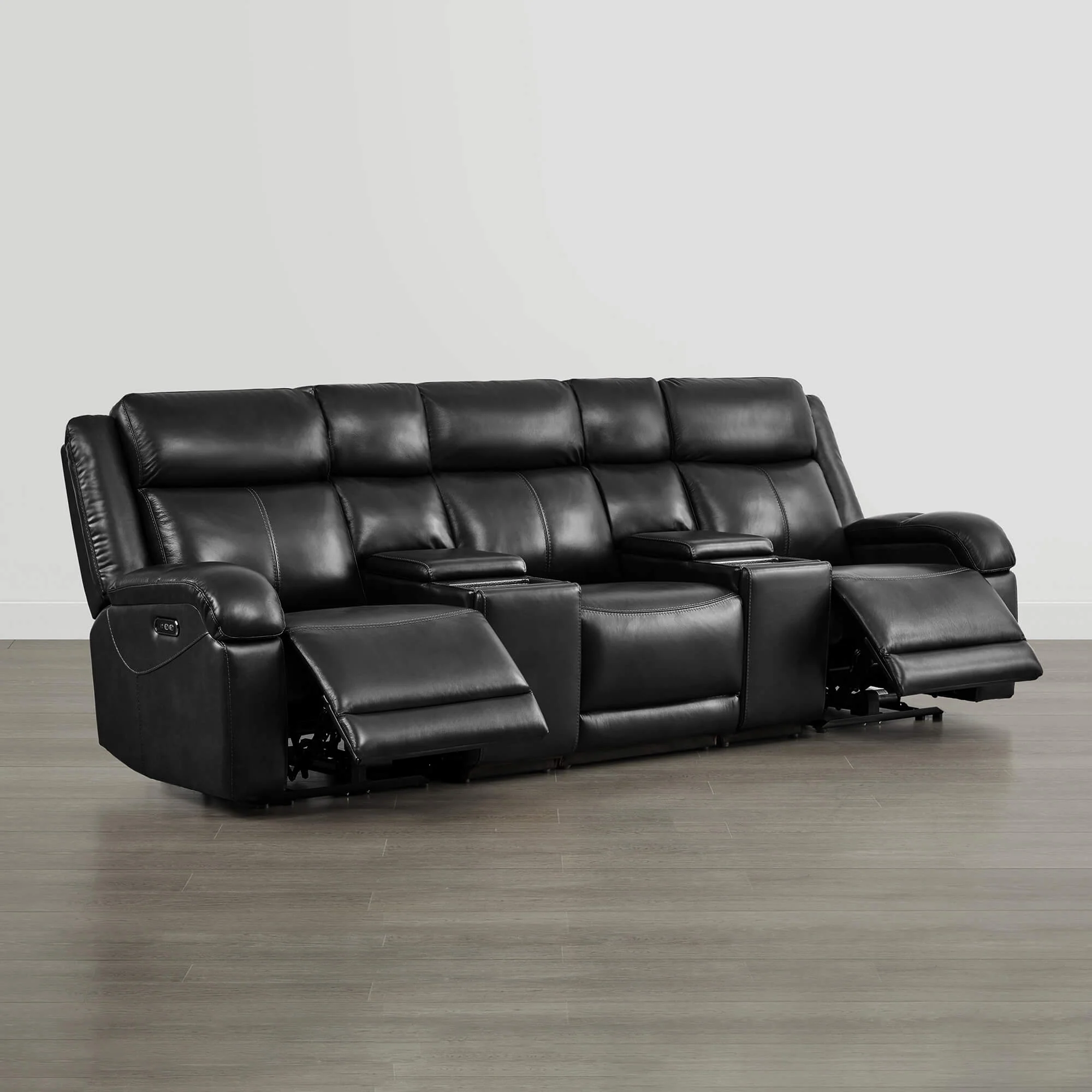 Product image 150