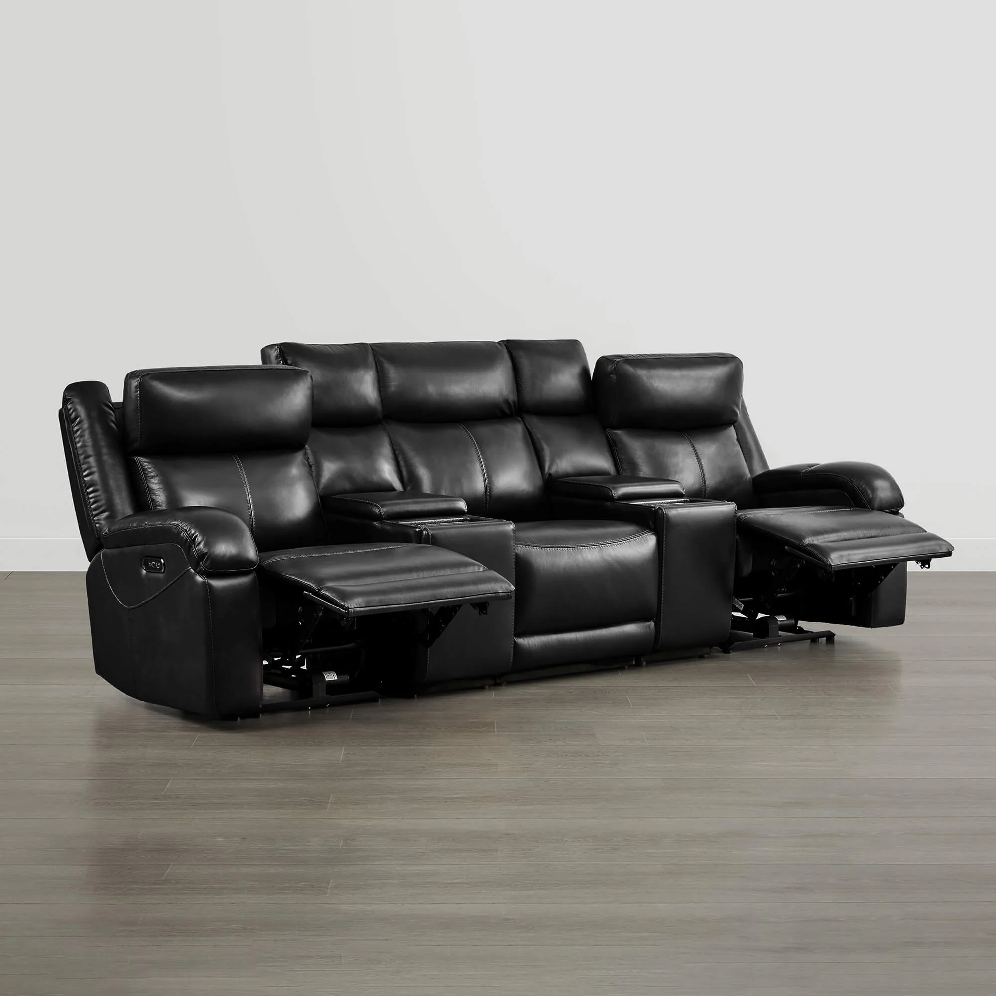 Product image 151
