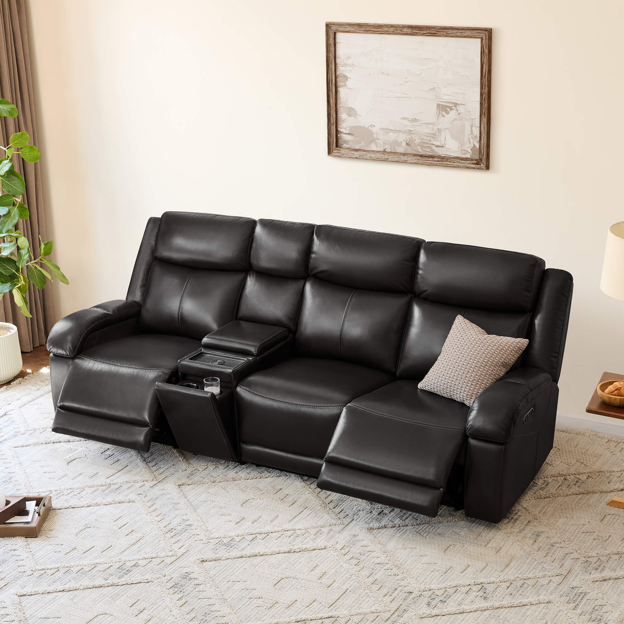 Product image 157