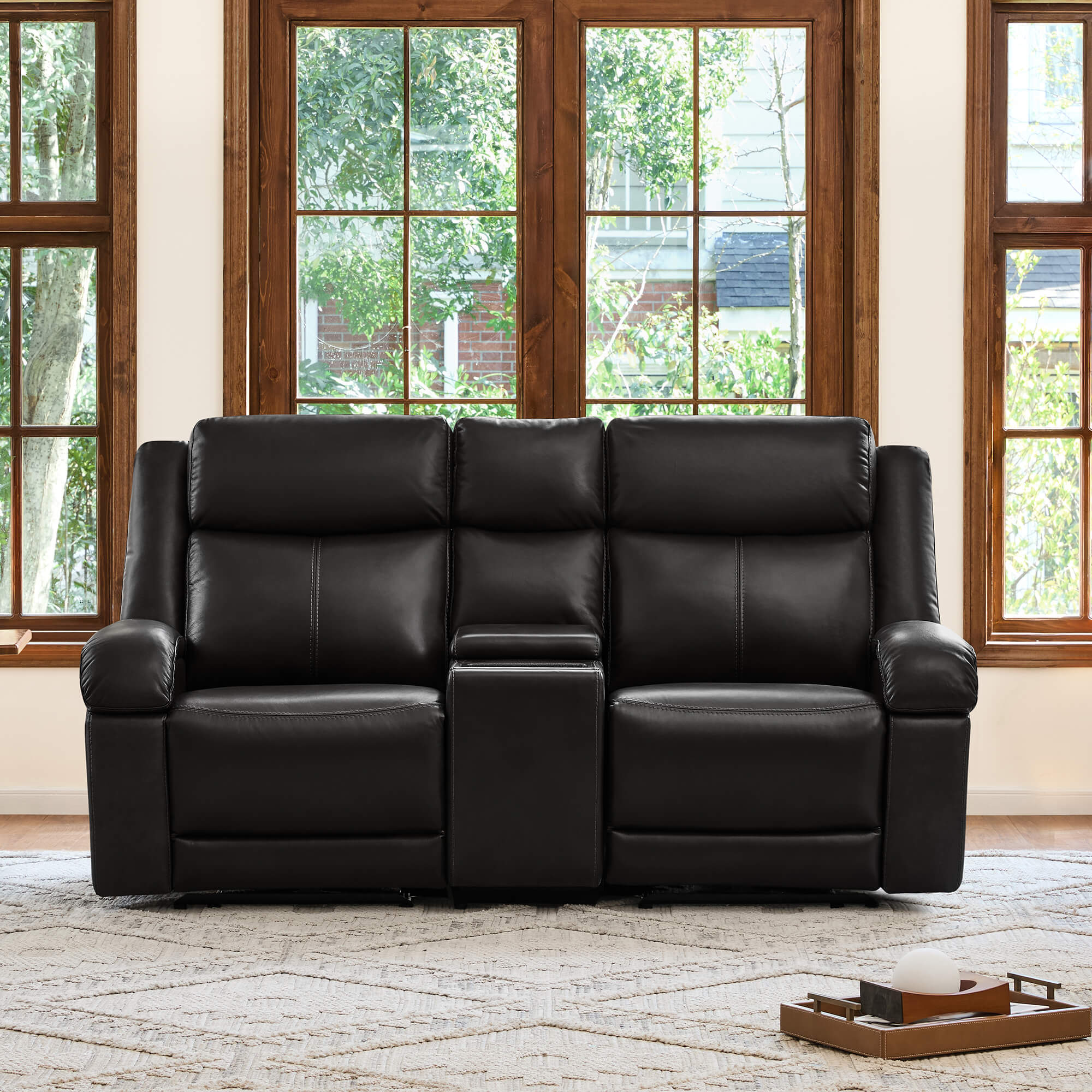 Product image 164