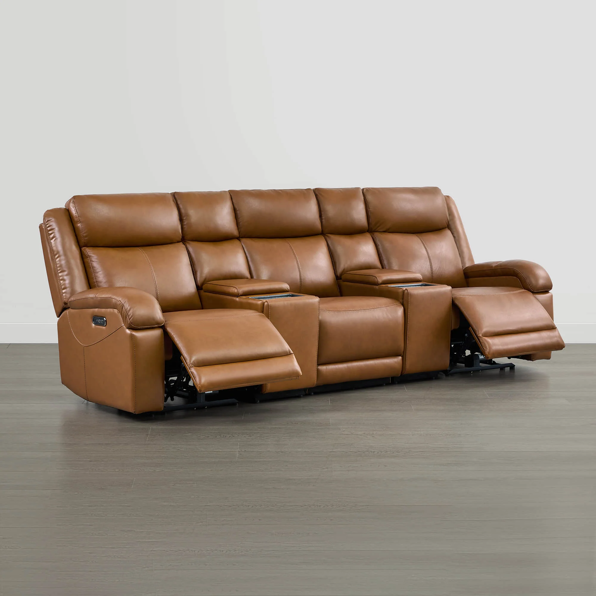 Product image 81
