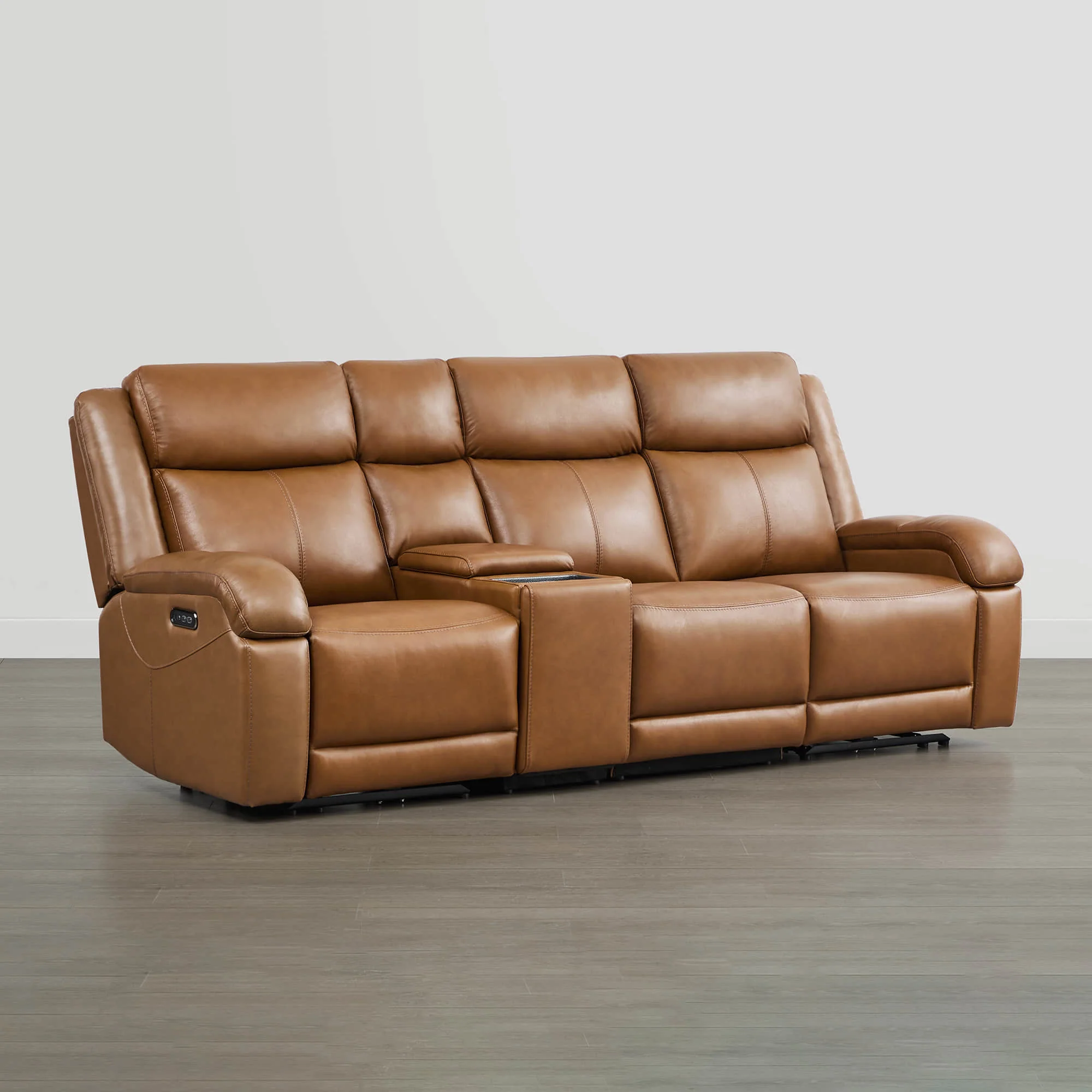 Product image 89