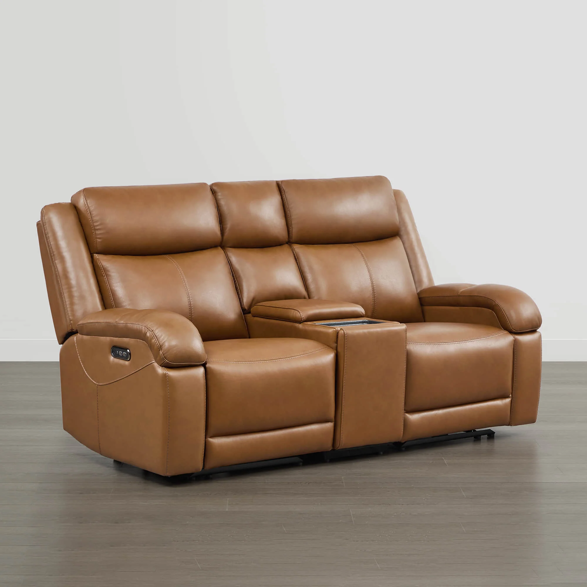 Product image 90