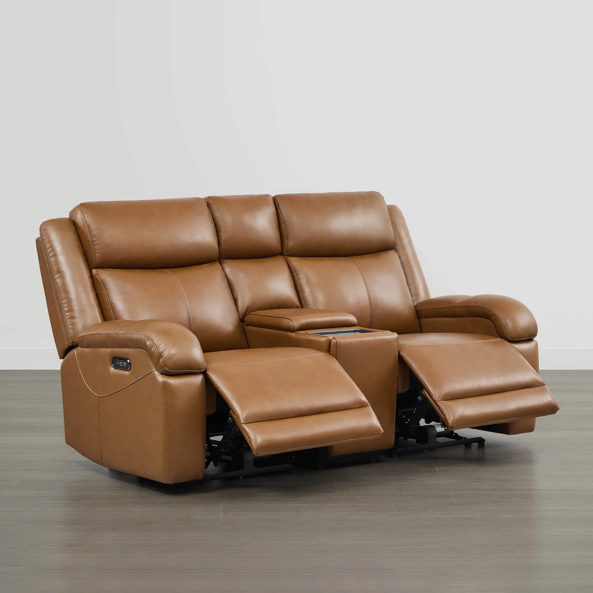Product image 91