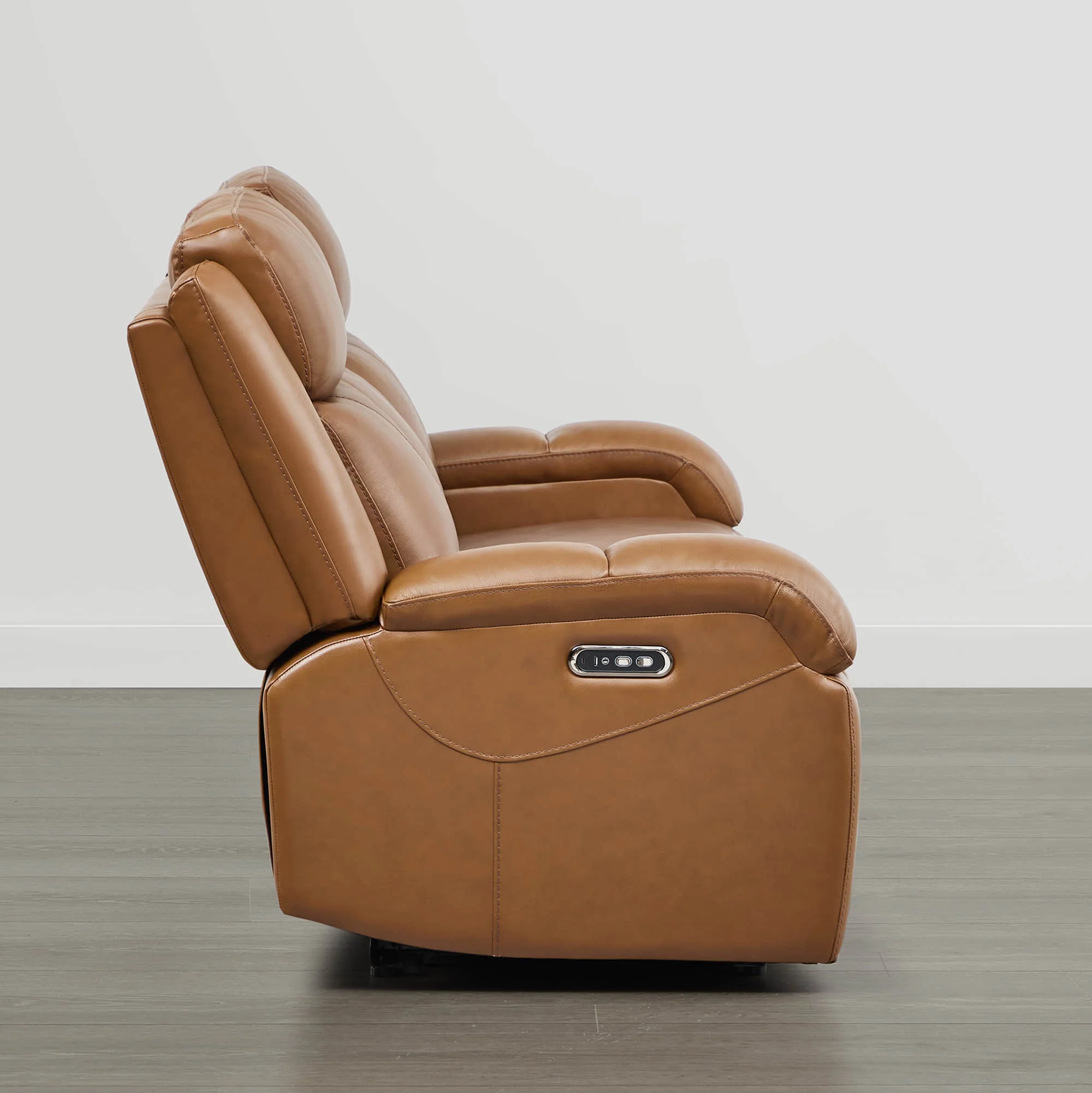 Product image 94