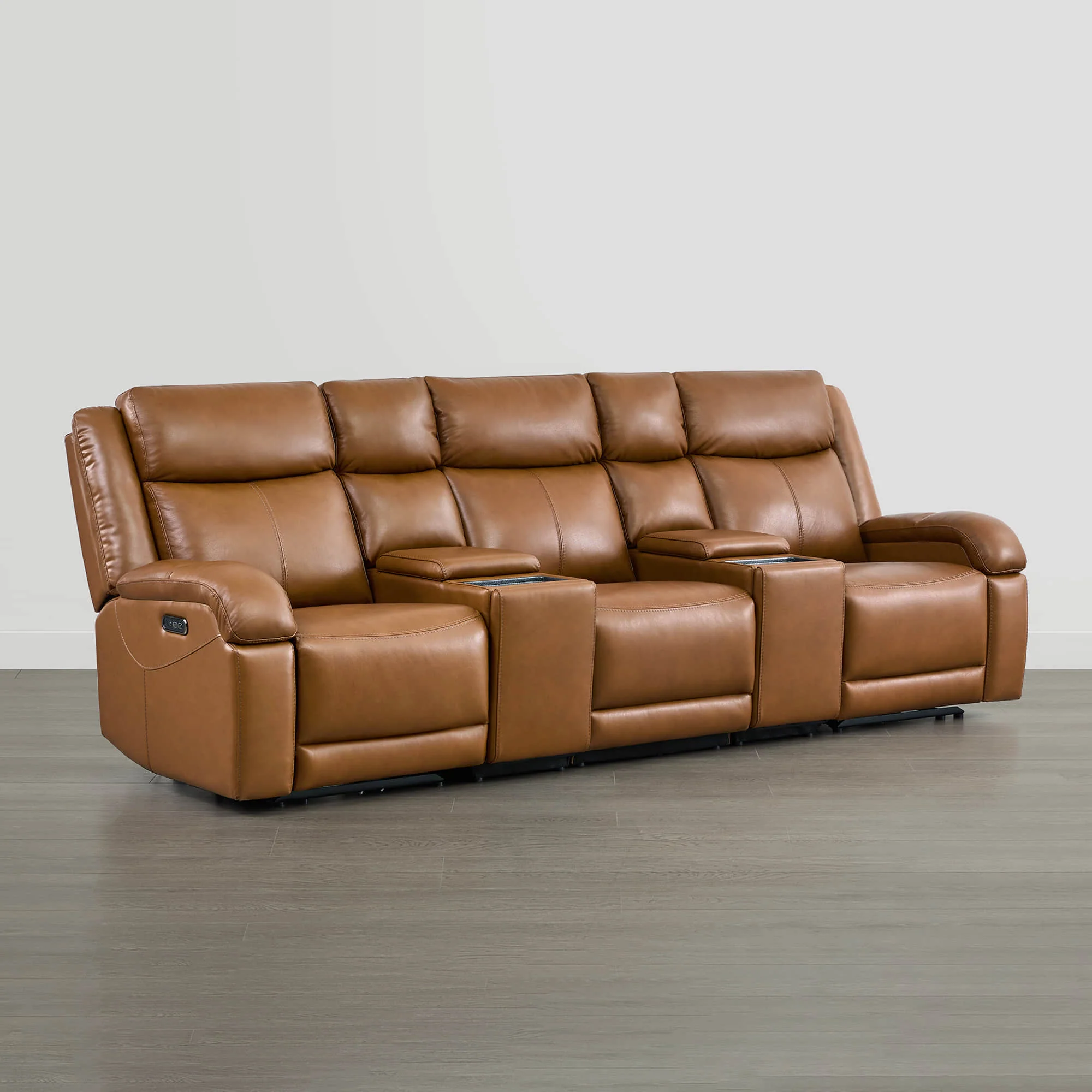 Product image 98