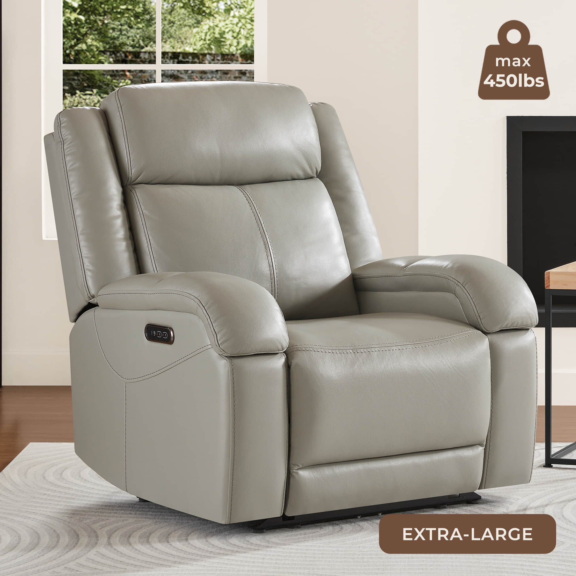 Product image 108