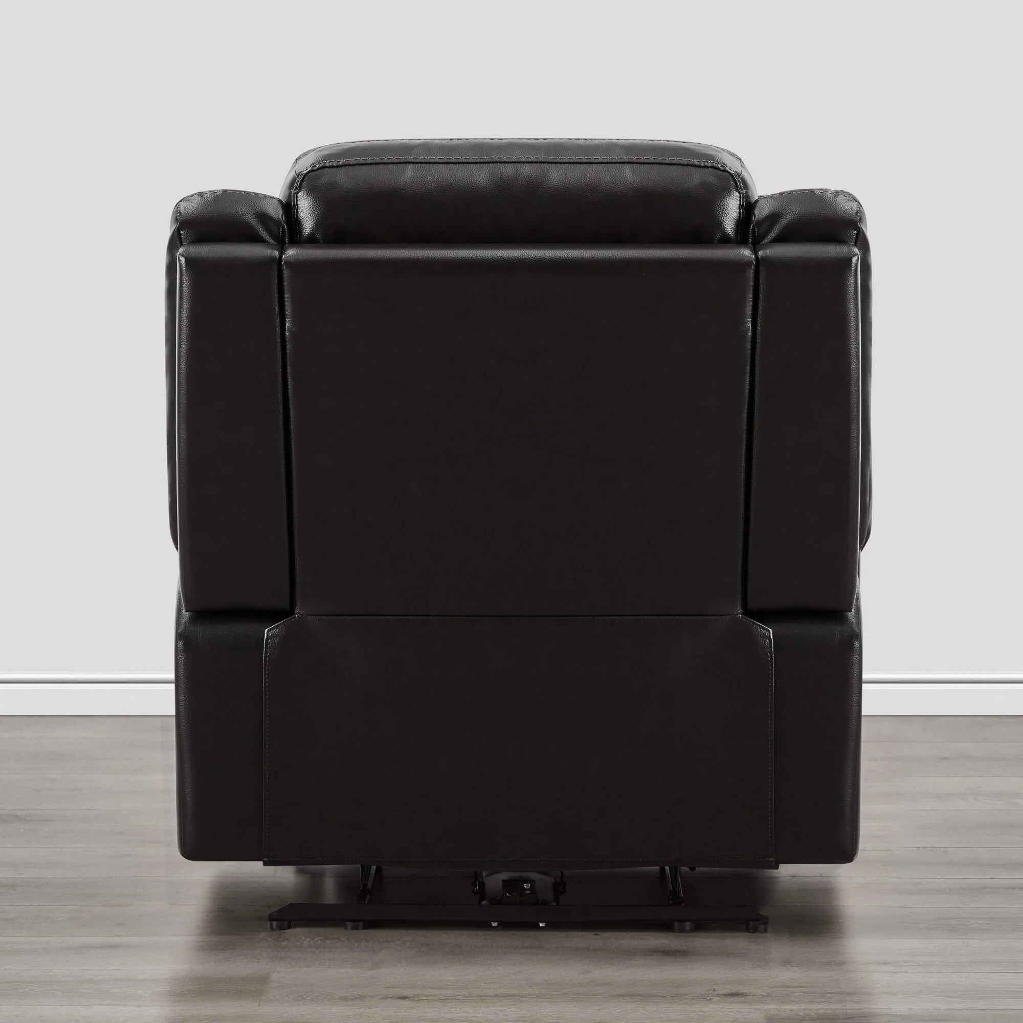 Product image 116