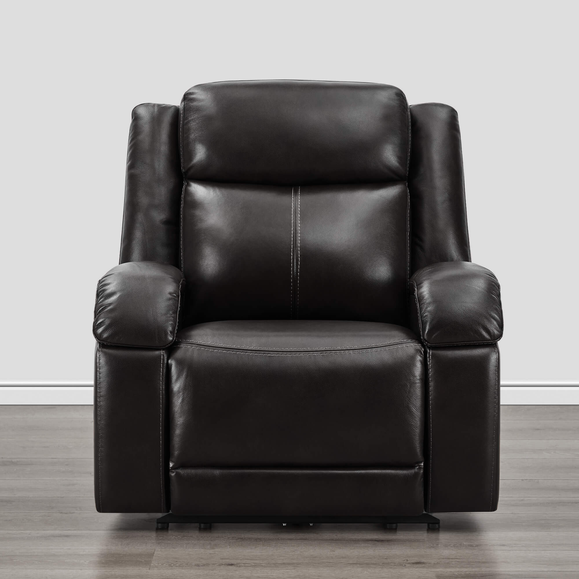 Product image 117