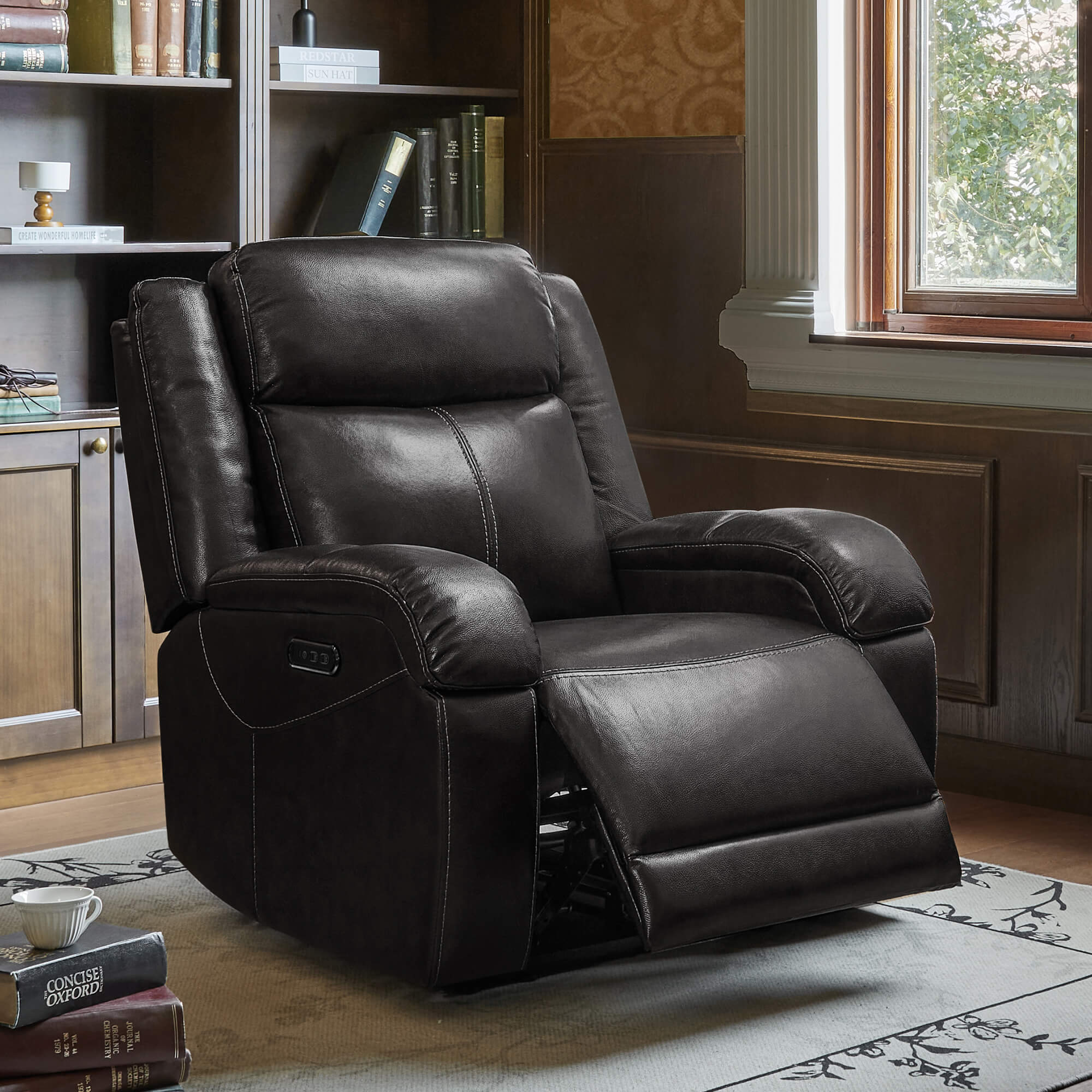 Product image 118