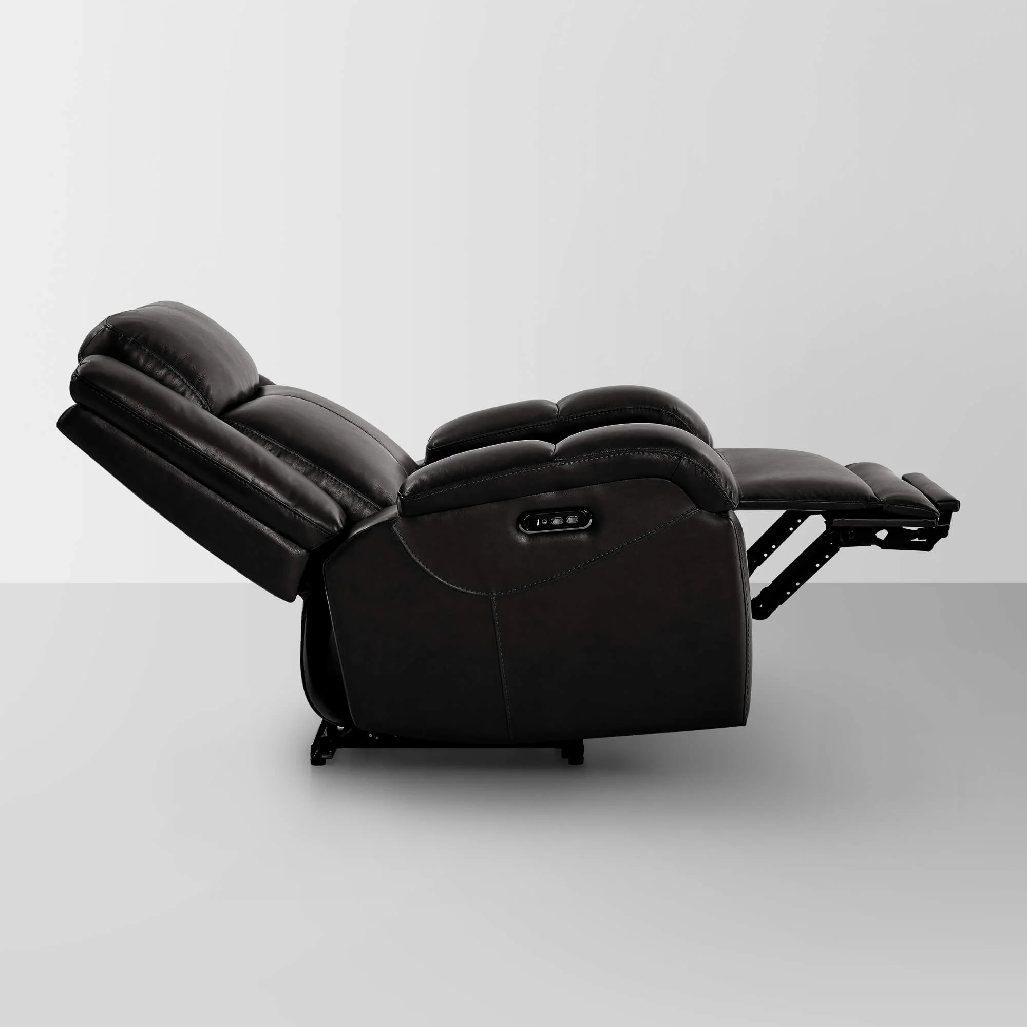 Product image 127