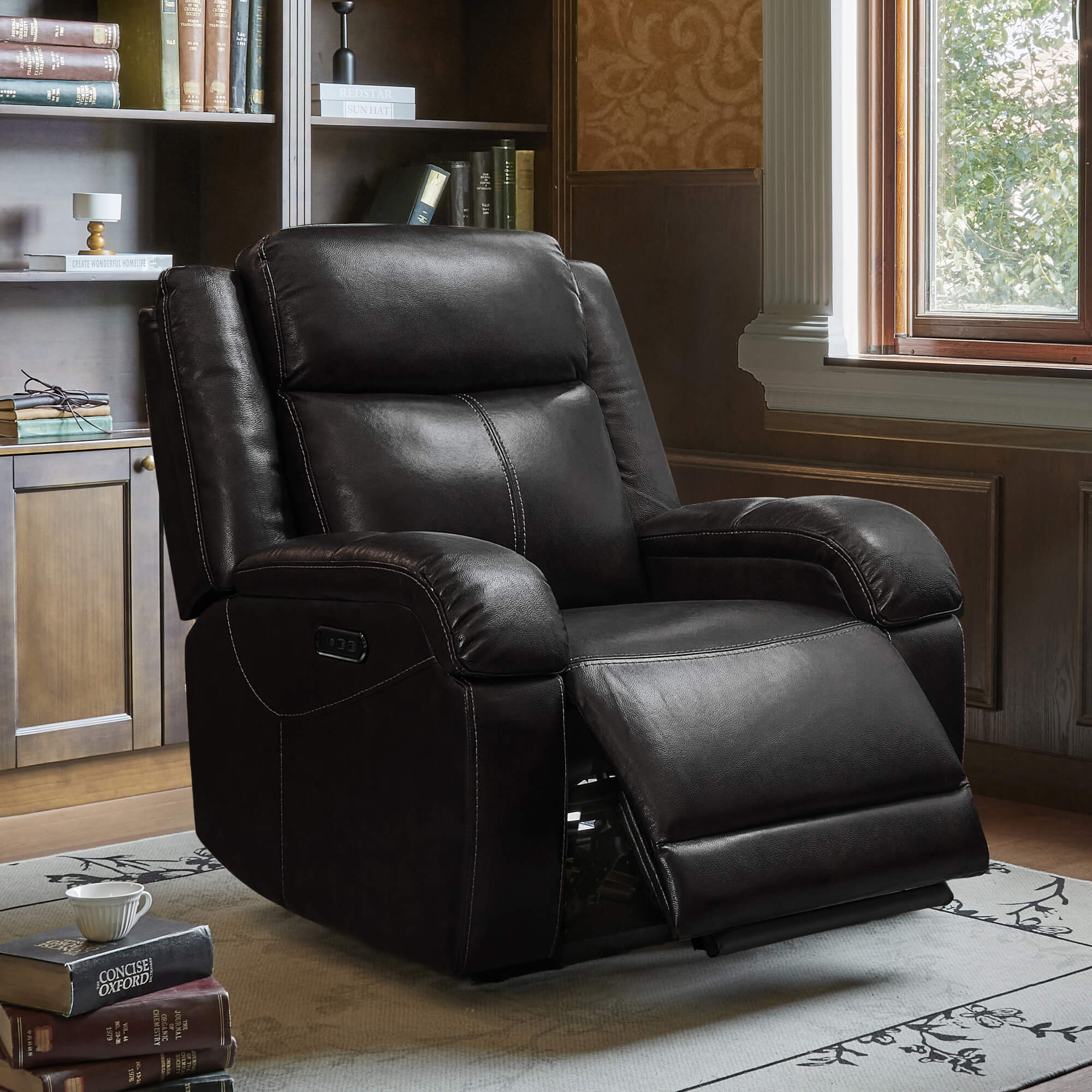 Product image 129