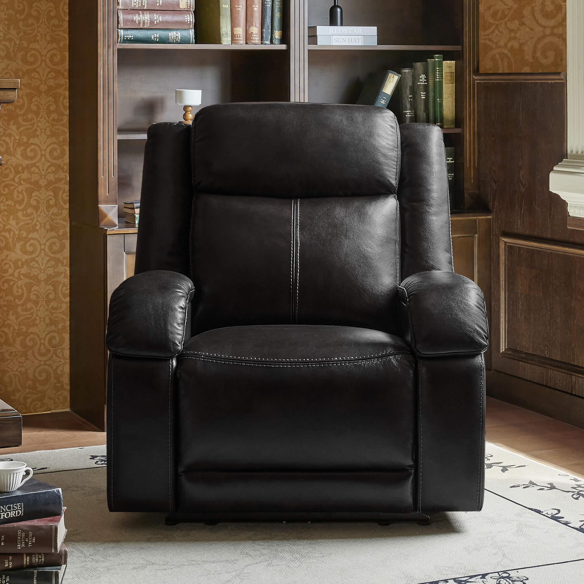 Product image 131