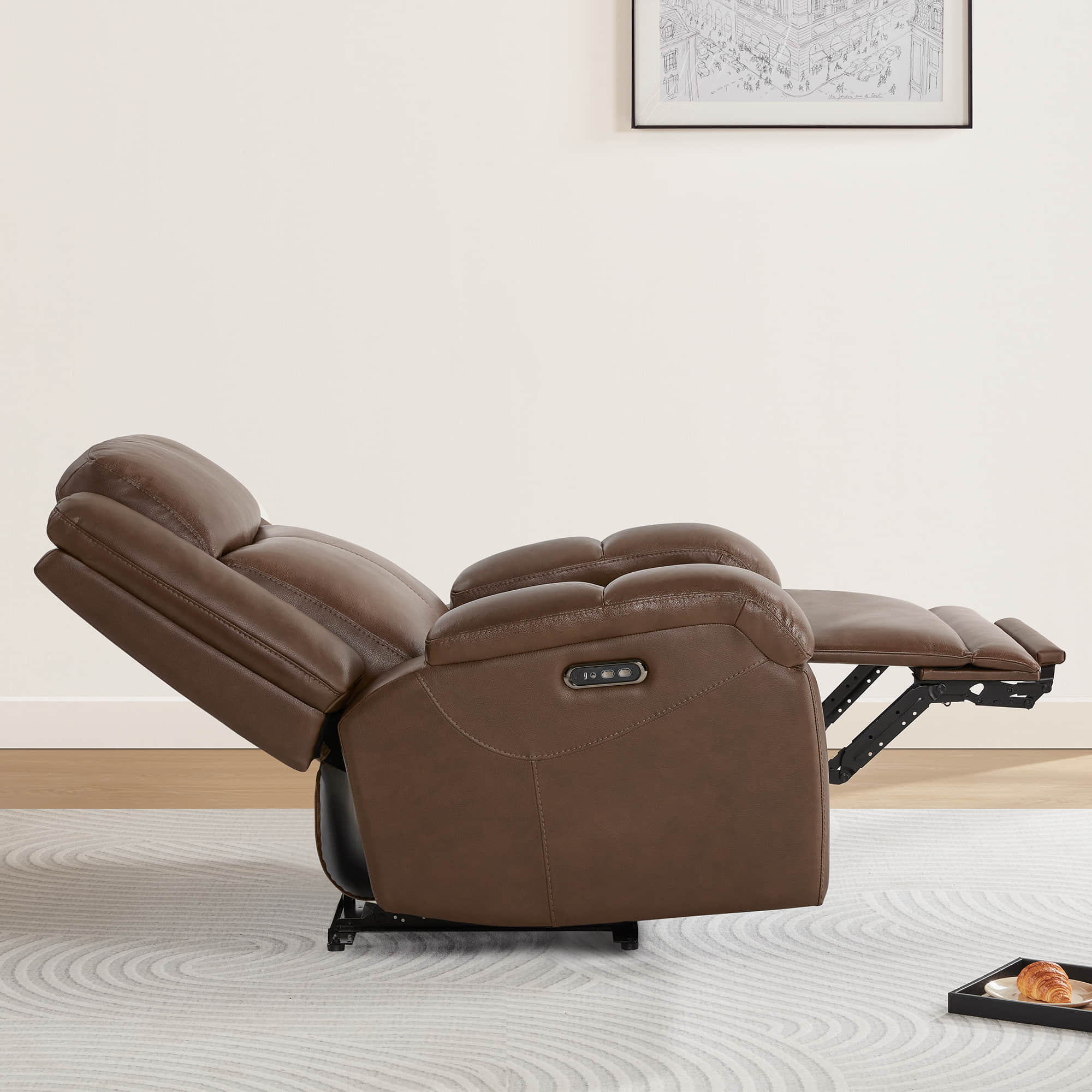 Product image 75