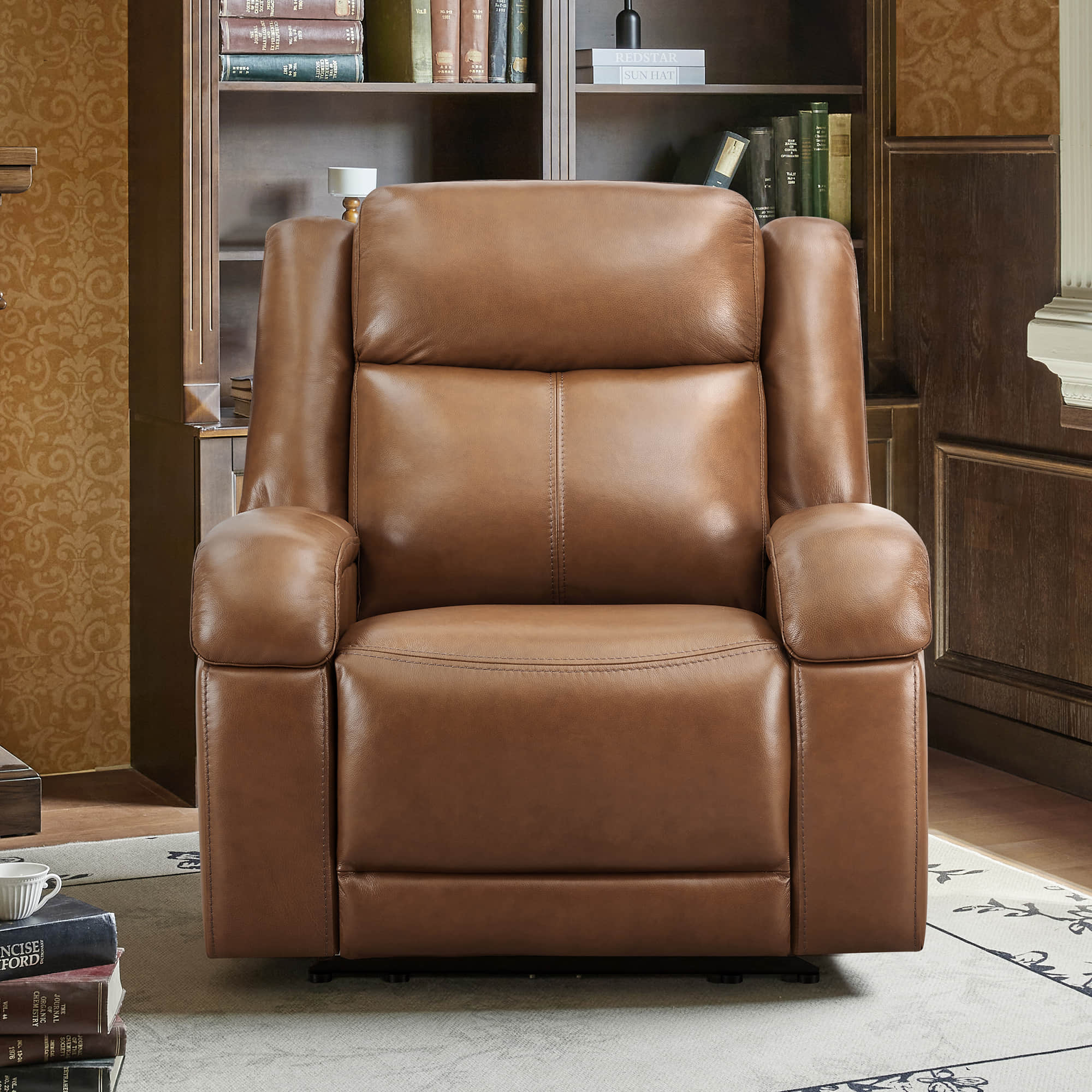 Product image 77