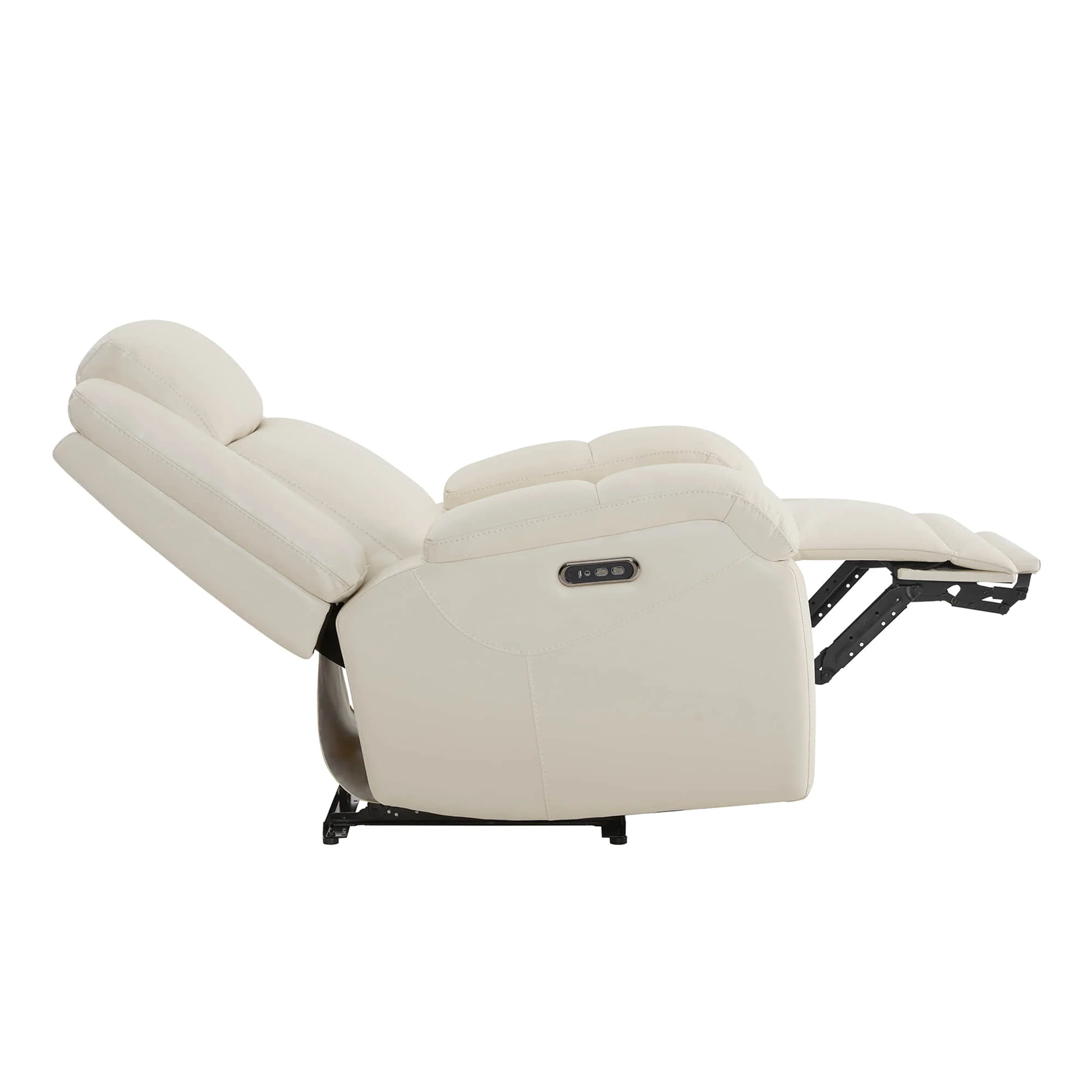Product image 86