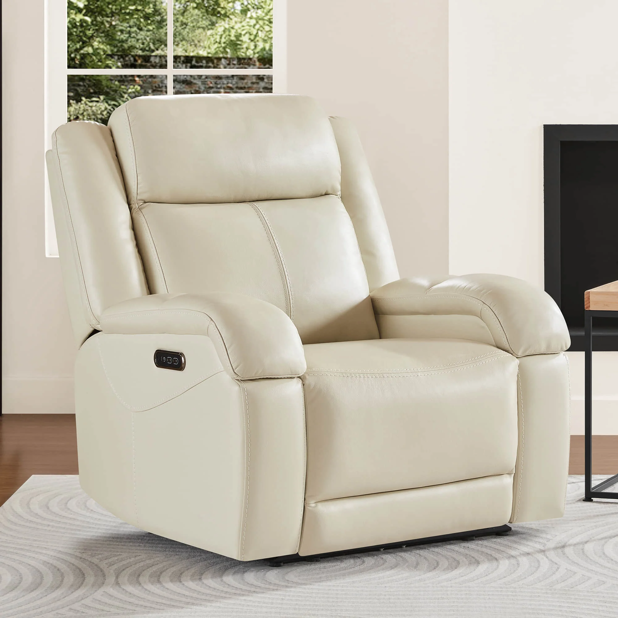 Product image 87