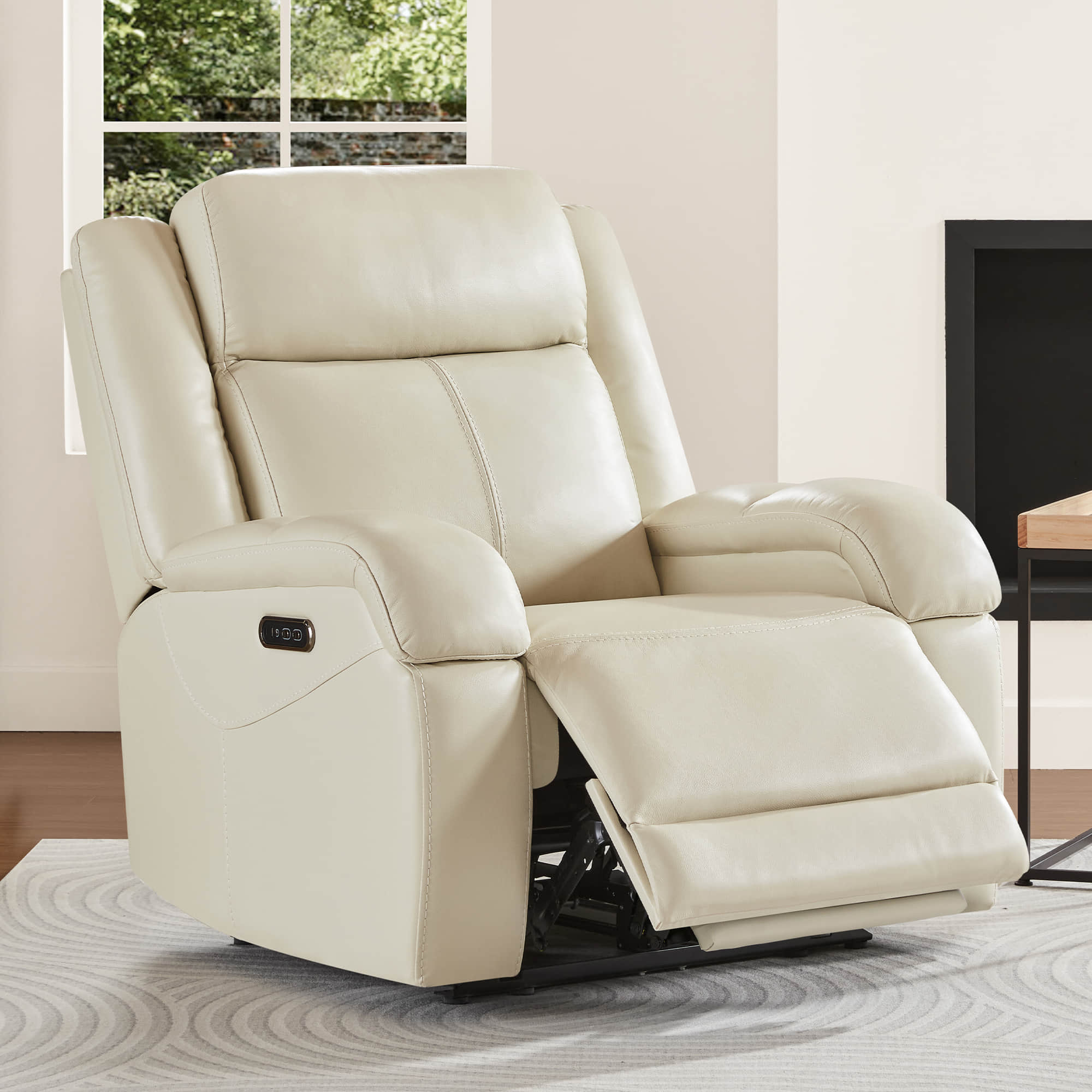 Product image 90