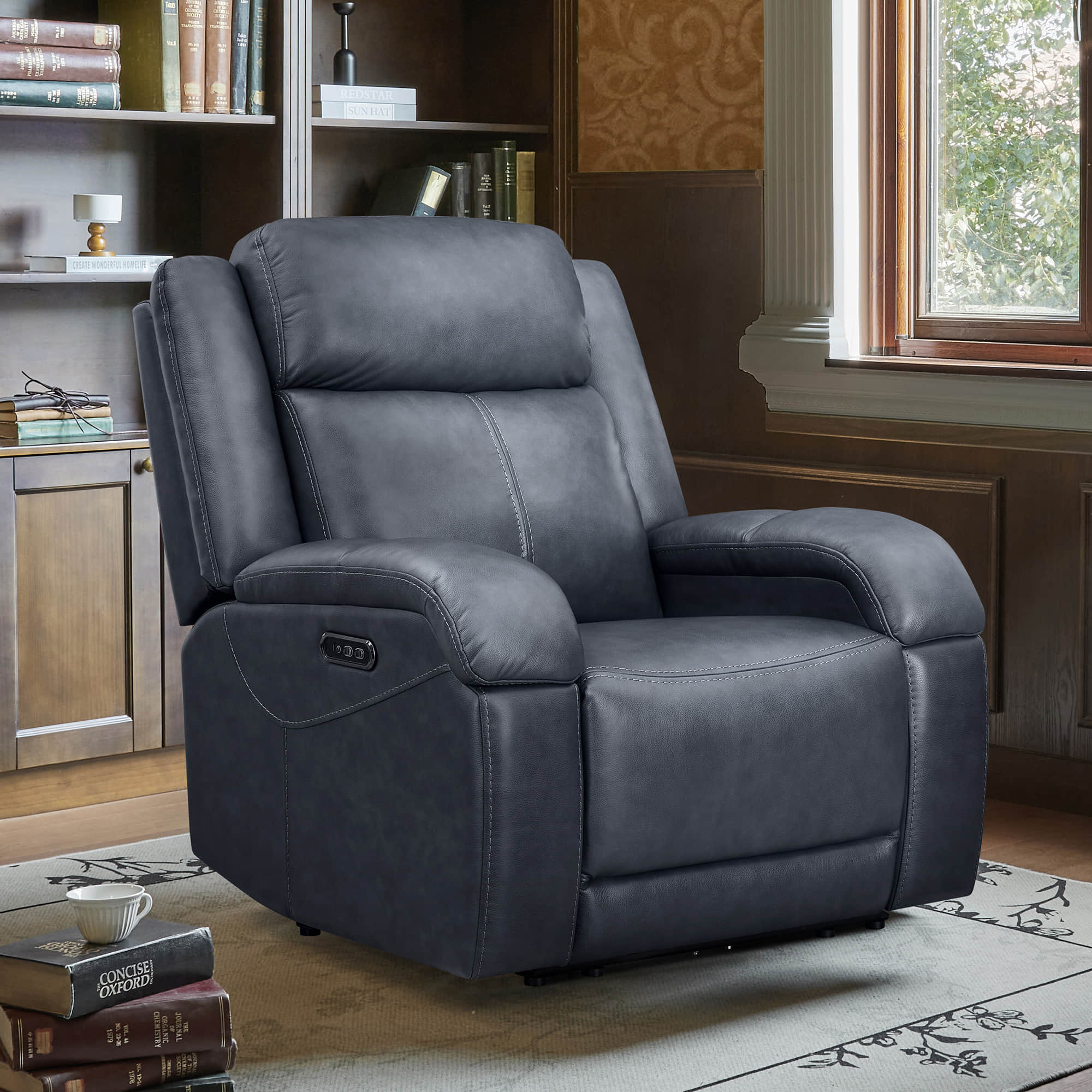 Product image 98