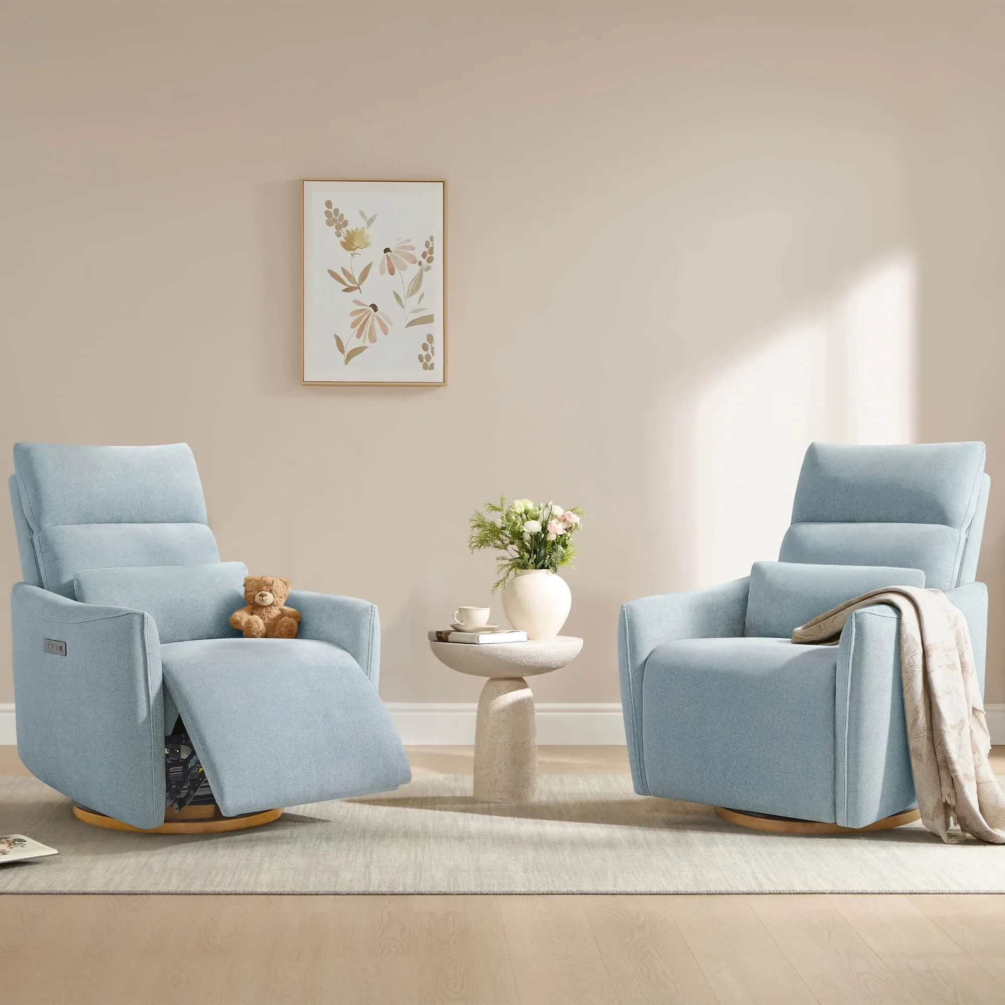 Product image 70