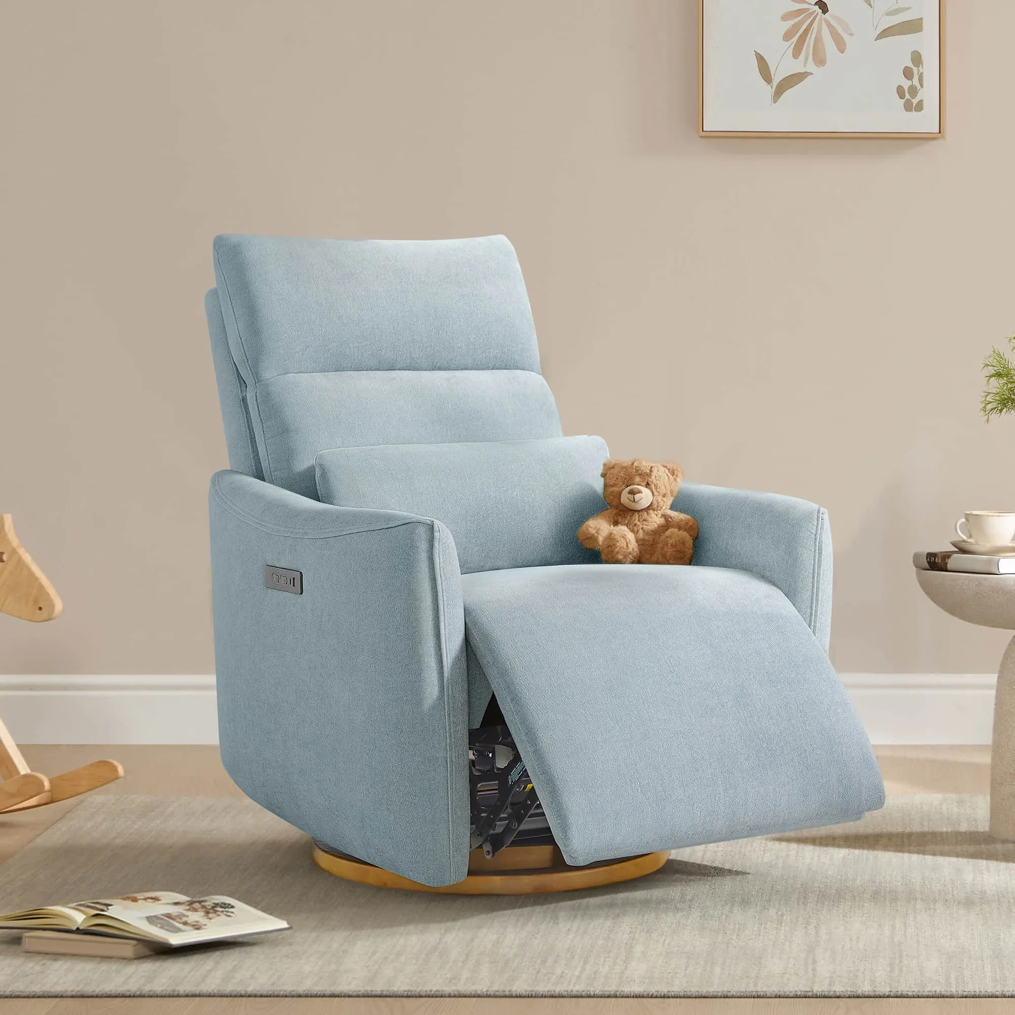 Product image 71