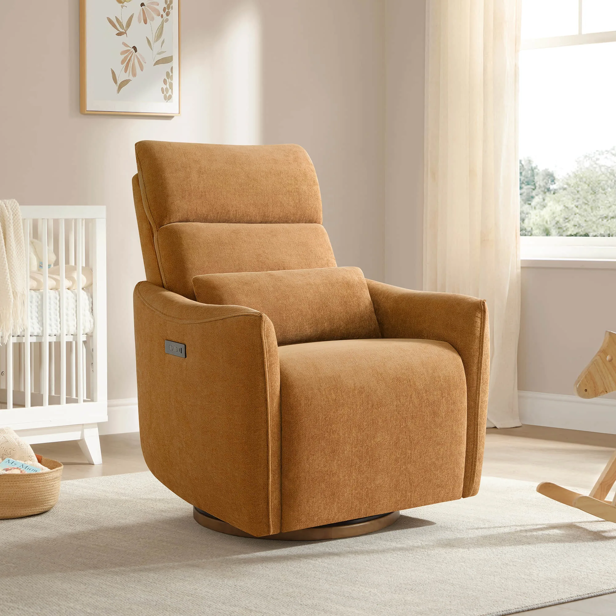 Product image 73