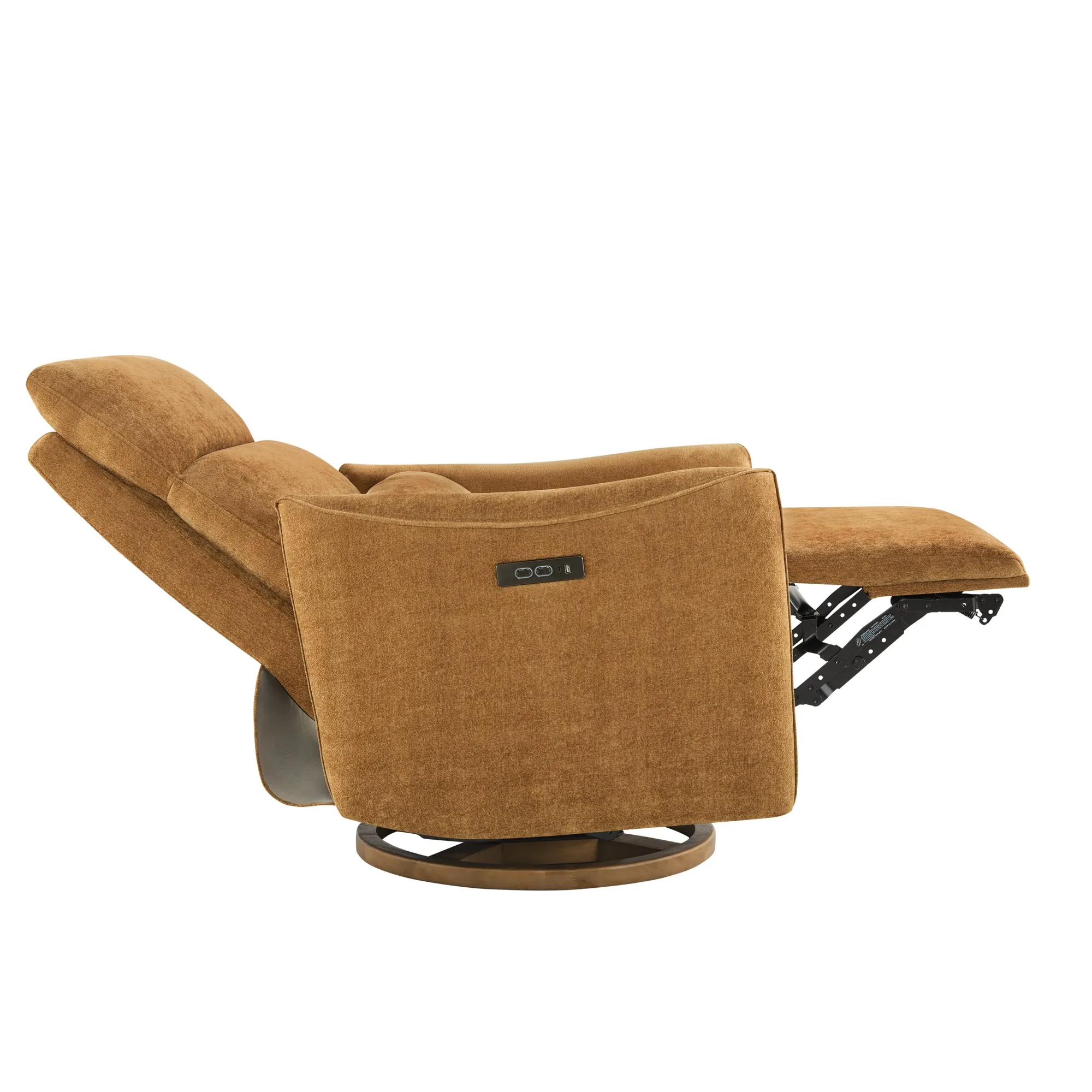 Product image 81