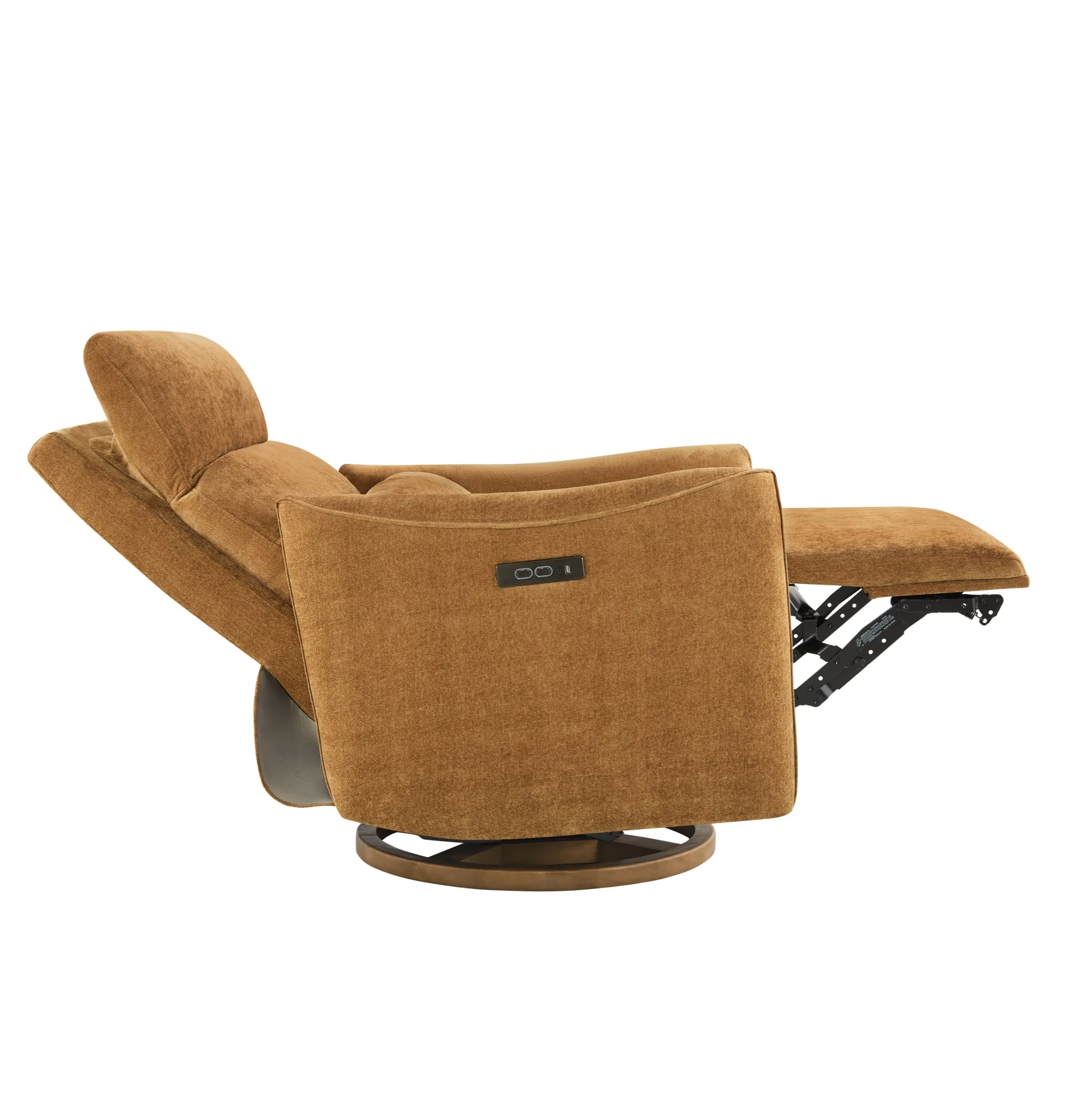 Product image 82
