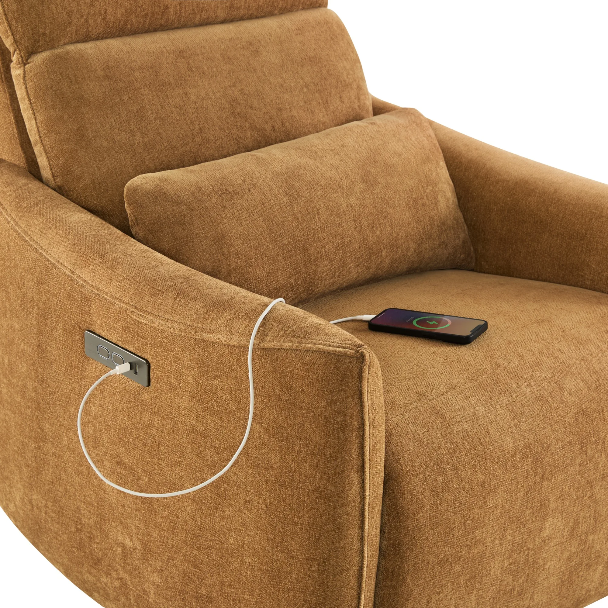 Product image 88