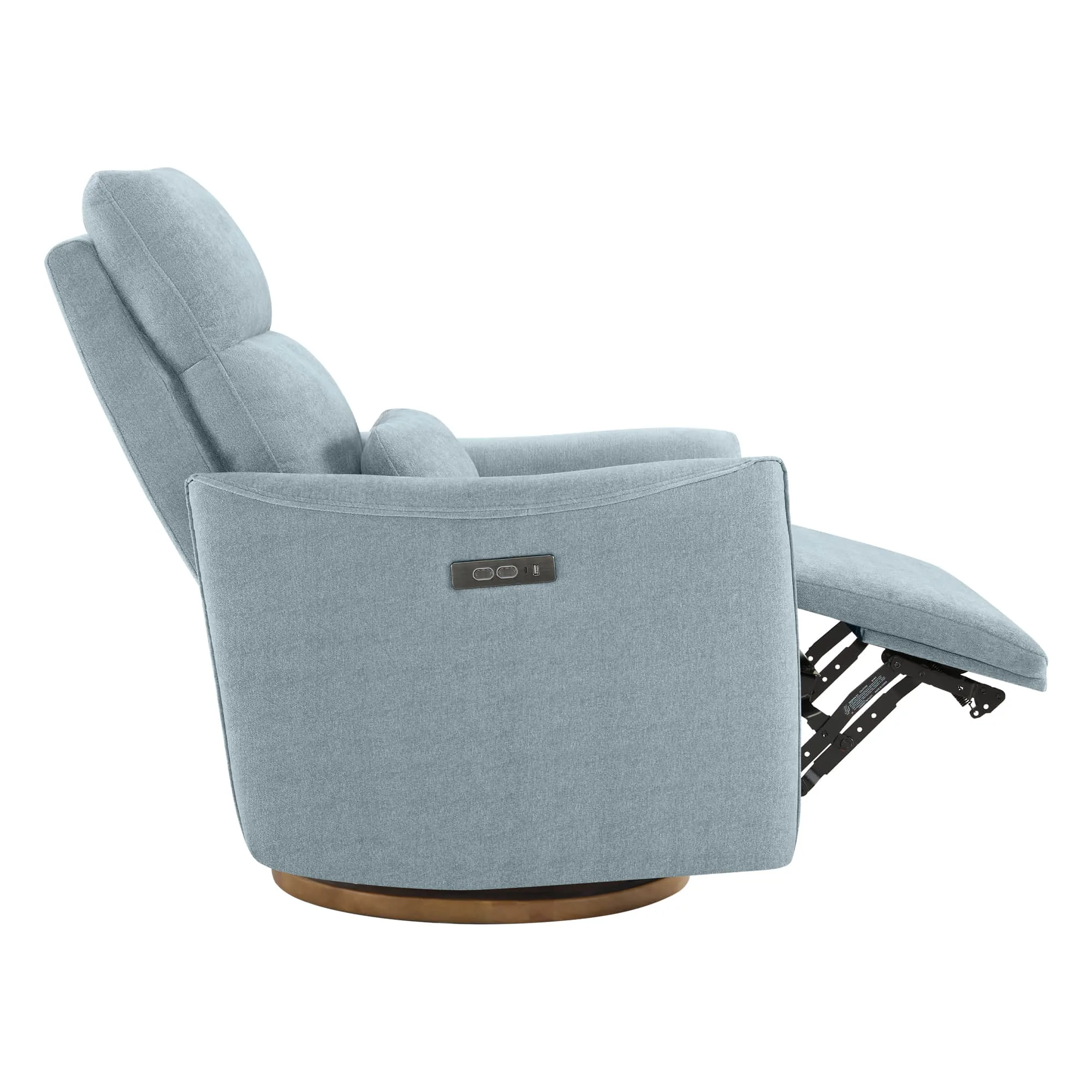 Product image 94