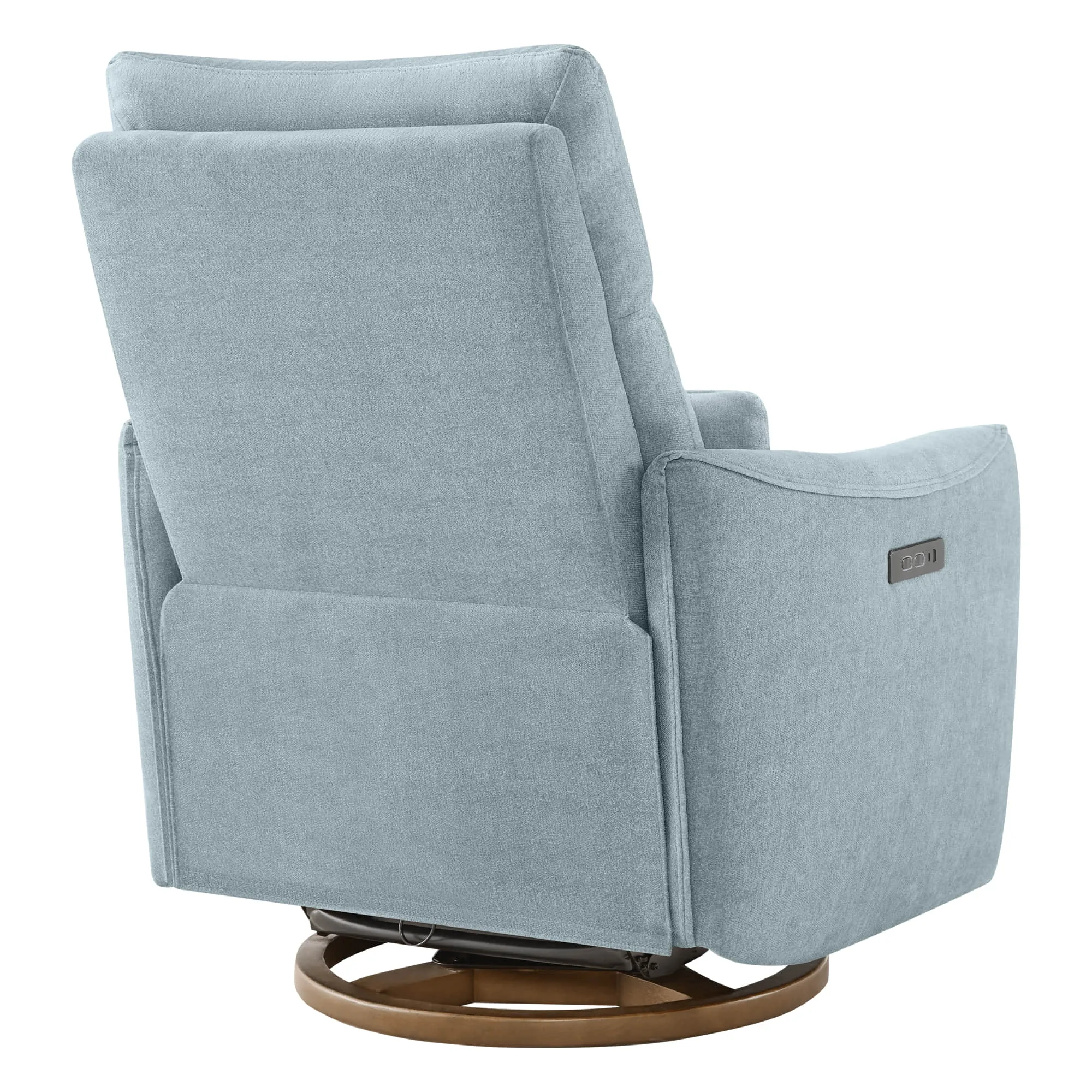 Product image 98