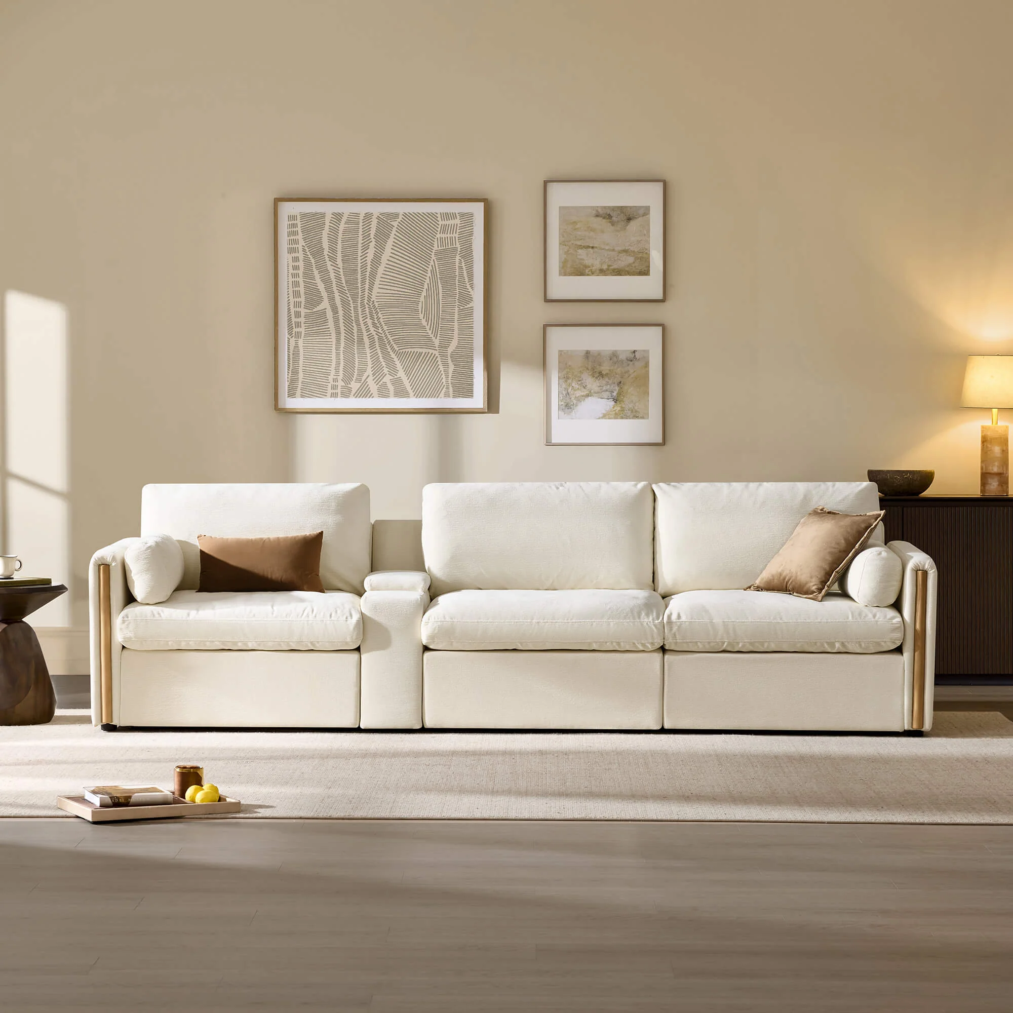 Product image 37