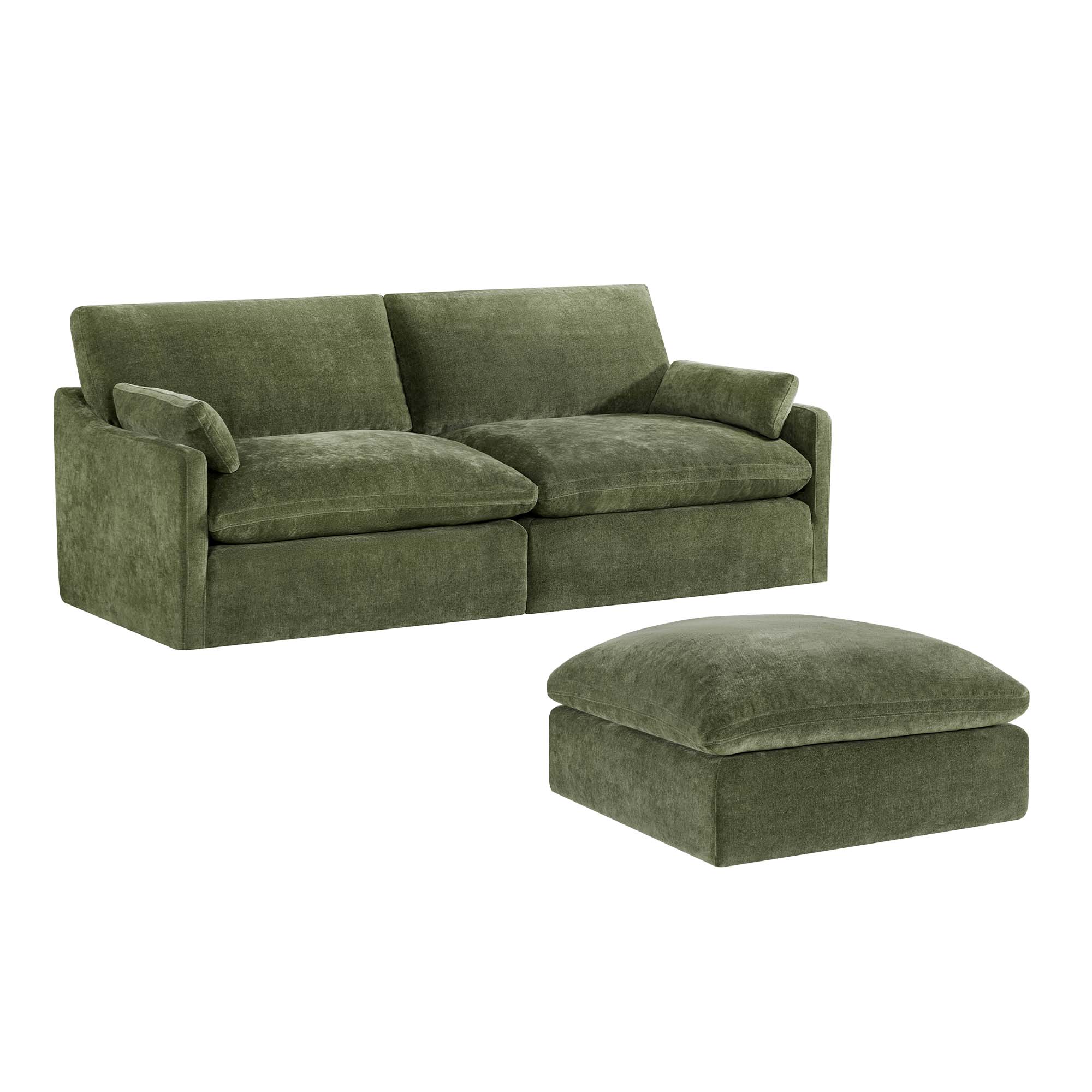 Product image 62
