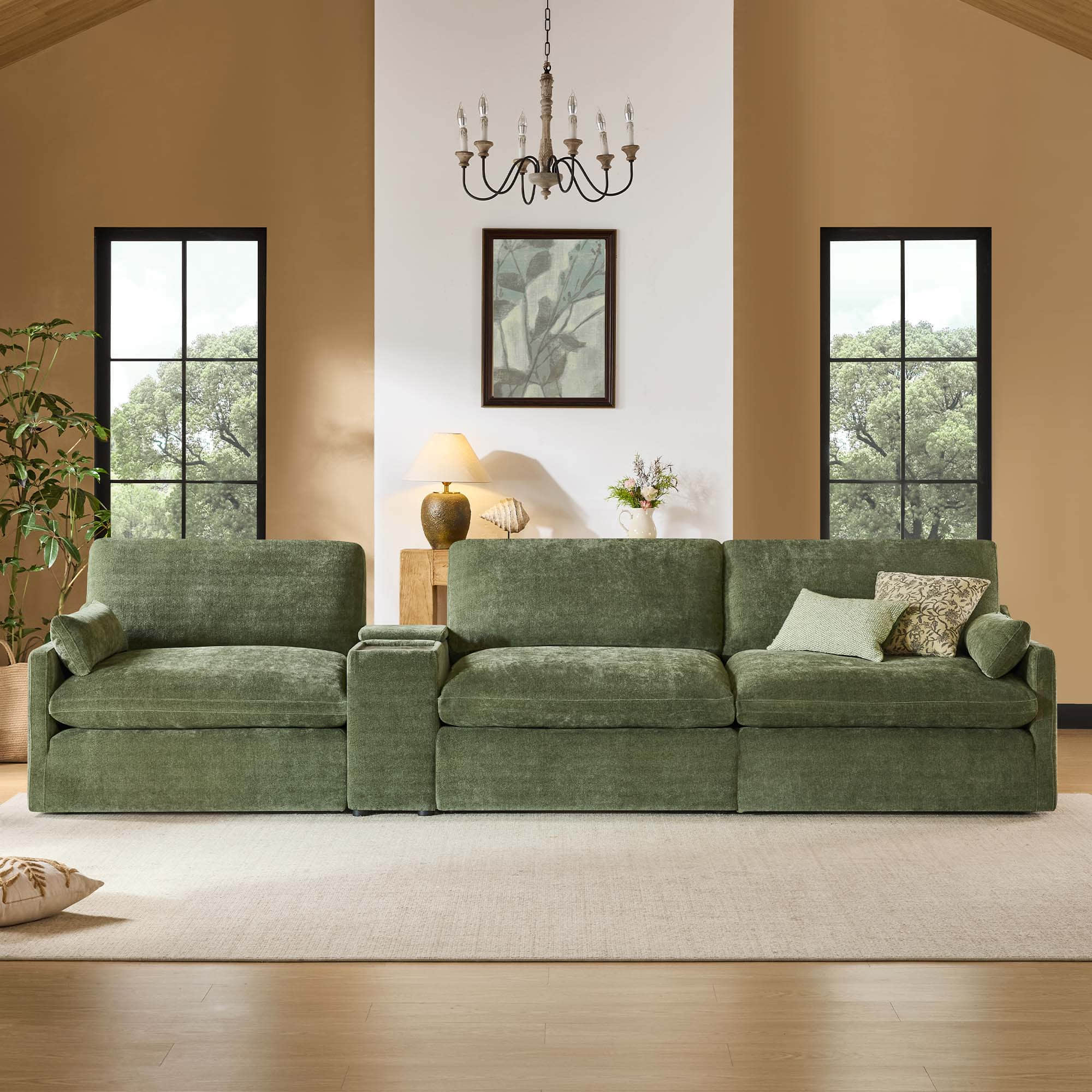 Product image 65
