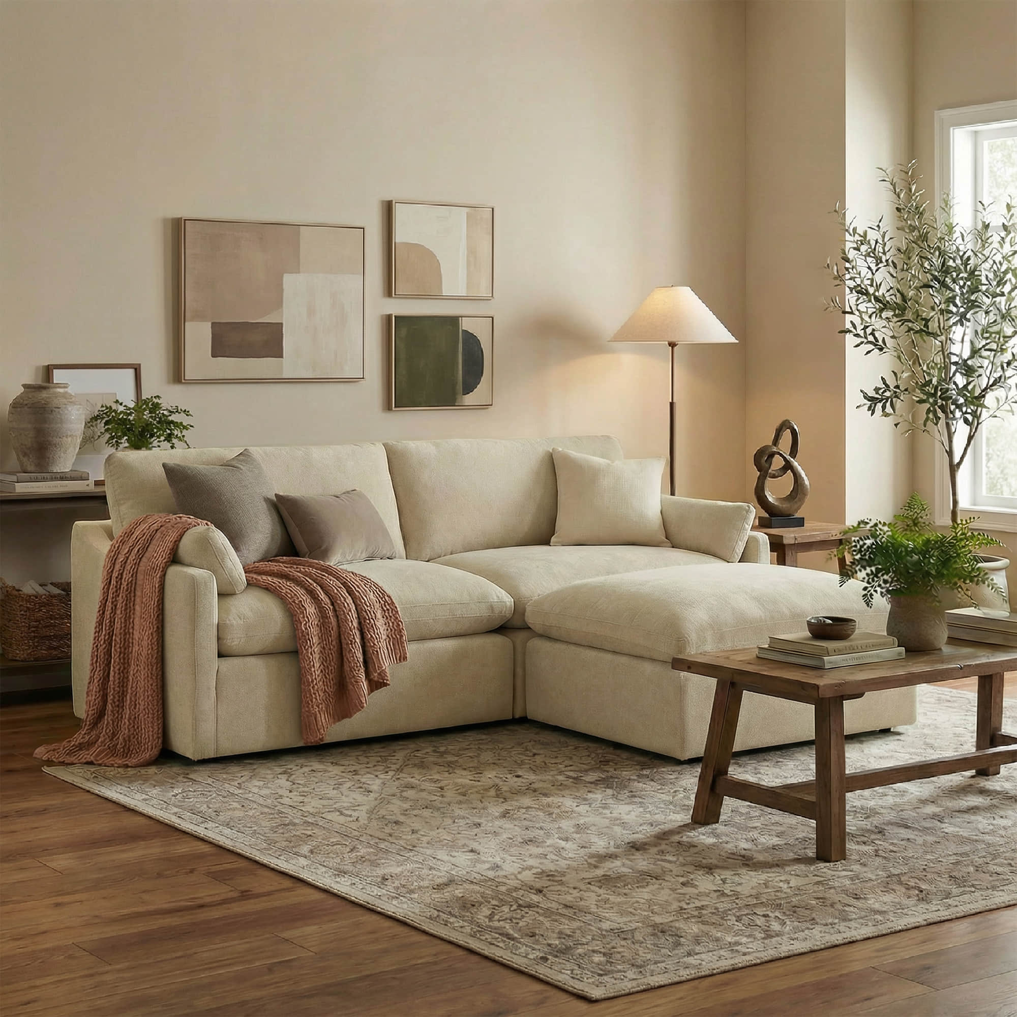 Product image 73