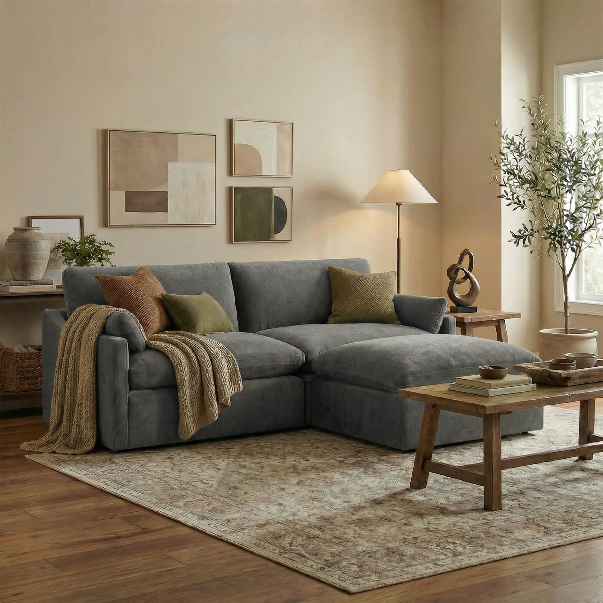 Product image 75