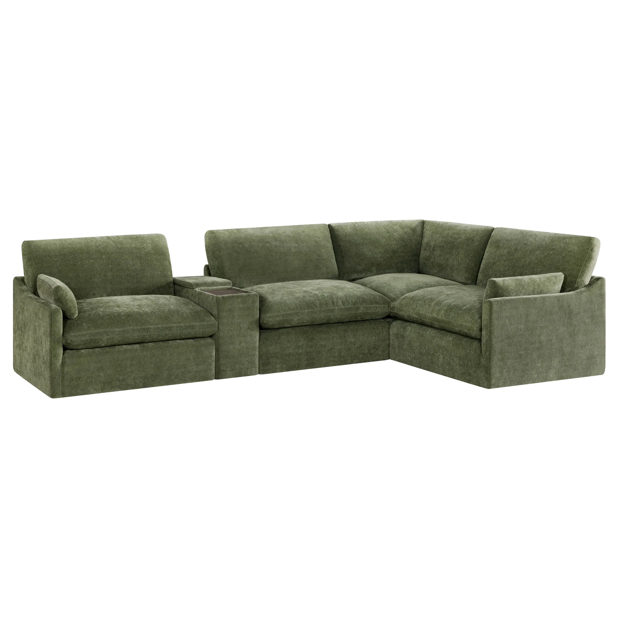Product image 62