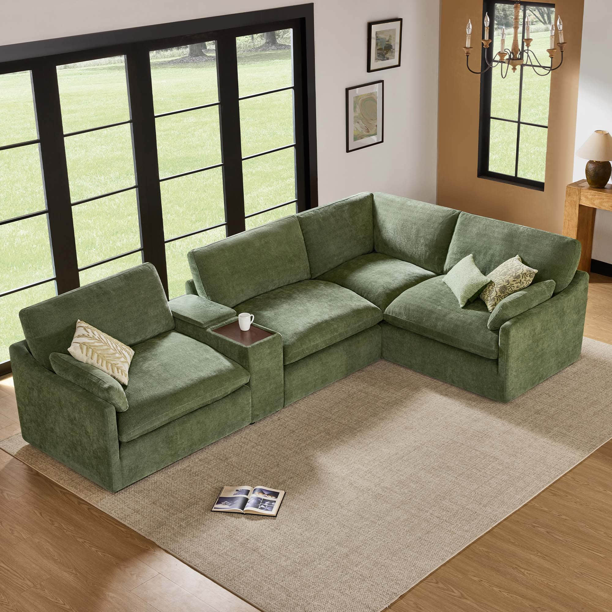 Product image 83
