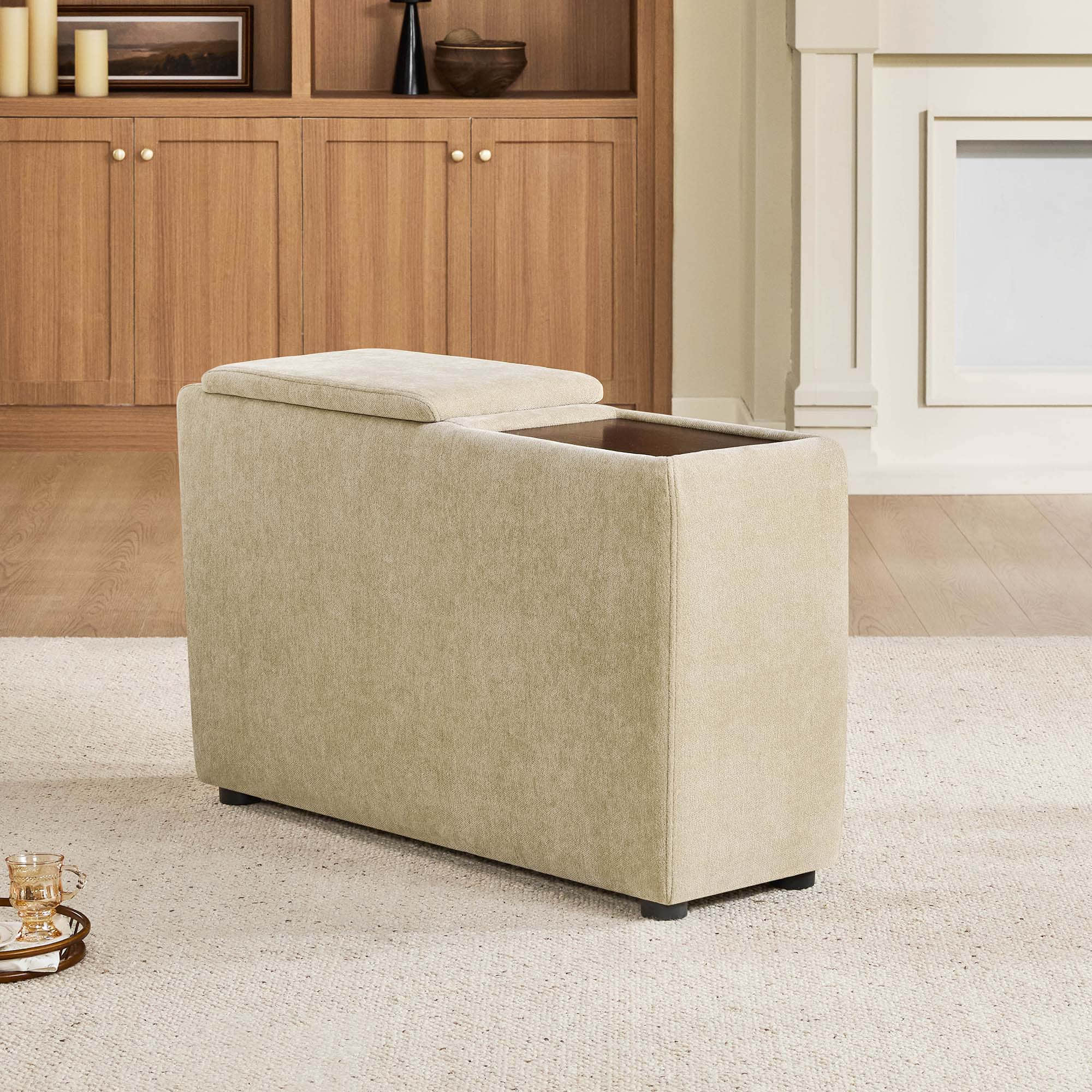 Product image 88