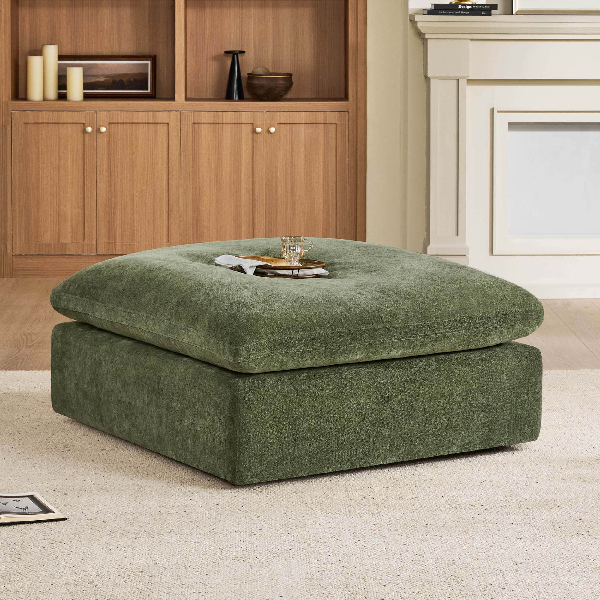 Product image 89
