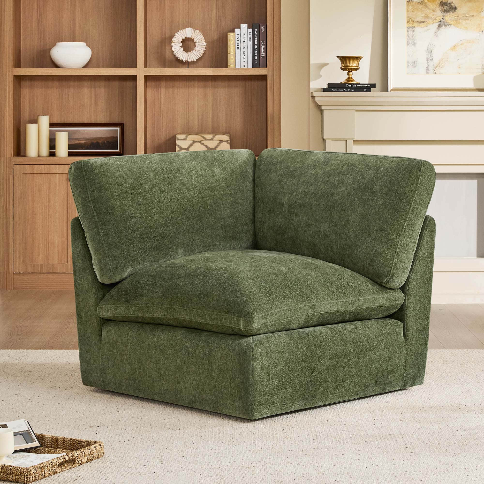 Product image 91